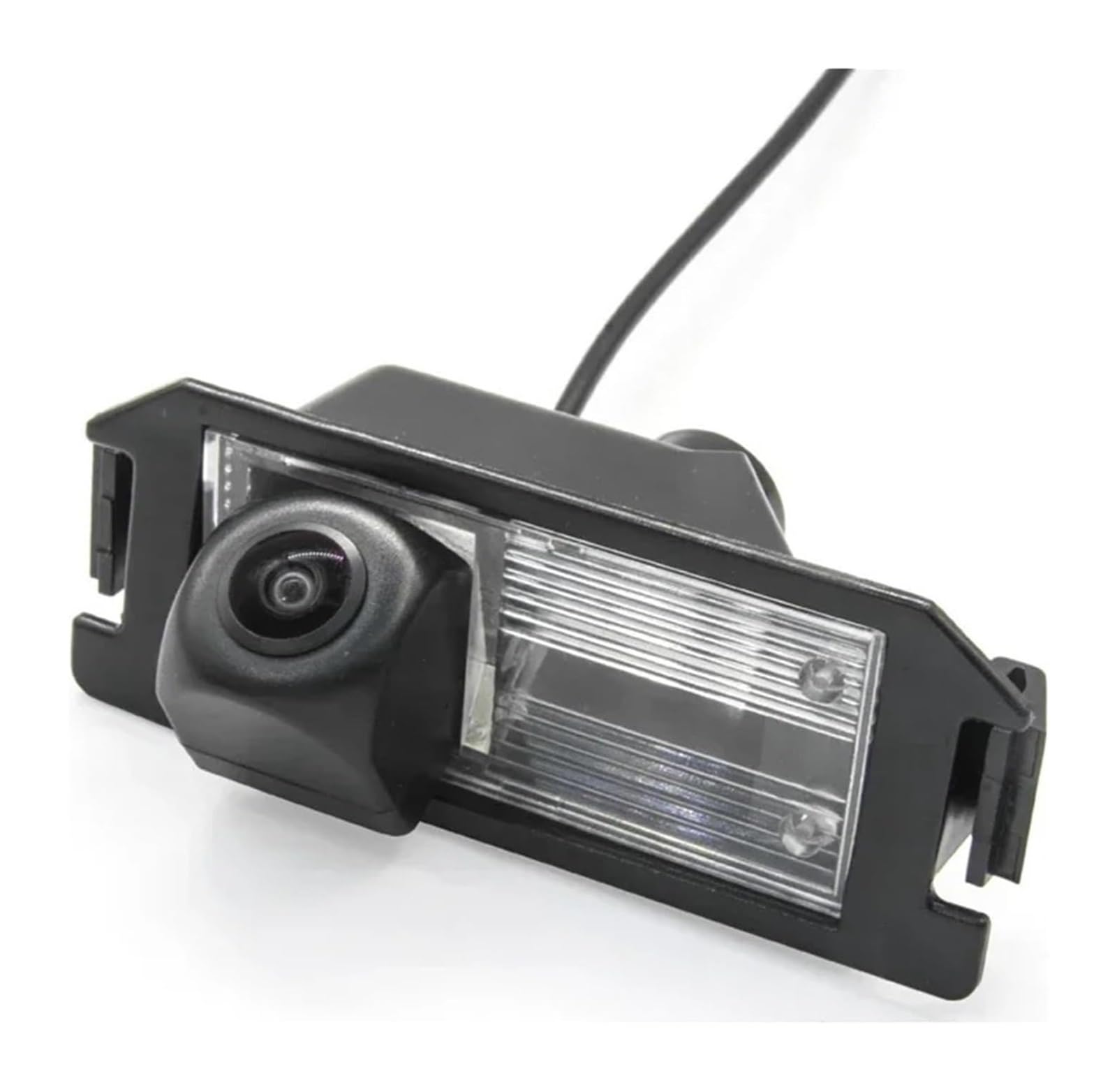 Auto Rückansicht Kamera Für Kia Für Rio Für Pride (UB) 2011 2012 2013 2014 2015 2016 2017 Backup Rückansicht Kamera(Cam 5 LCD Wireless) von holohol