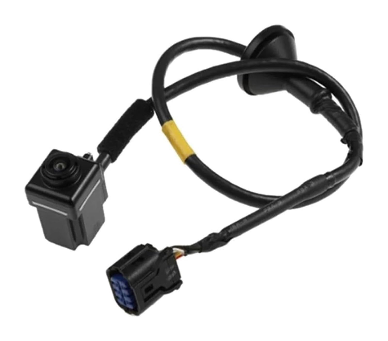 Auto Rückansicht Kamera Für Kia Für SOUL 2014-2019 95760-B2000 95760-B2100 95760B2000 Rückansicht Einparkhilfe Rückfahrkamera Auto Rückansicht Kamera Für Kia Für SOUL 2014-2019 95760-B2000 95760-B2100 95760B2000 Rückansicht Einparkhilfe Rückfahrkamera von holohol