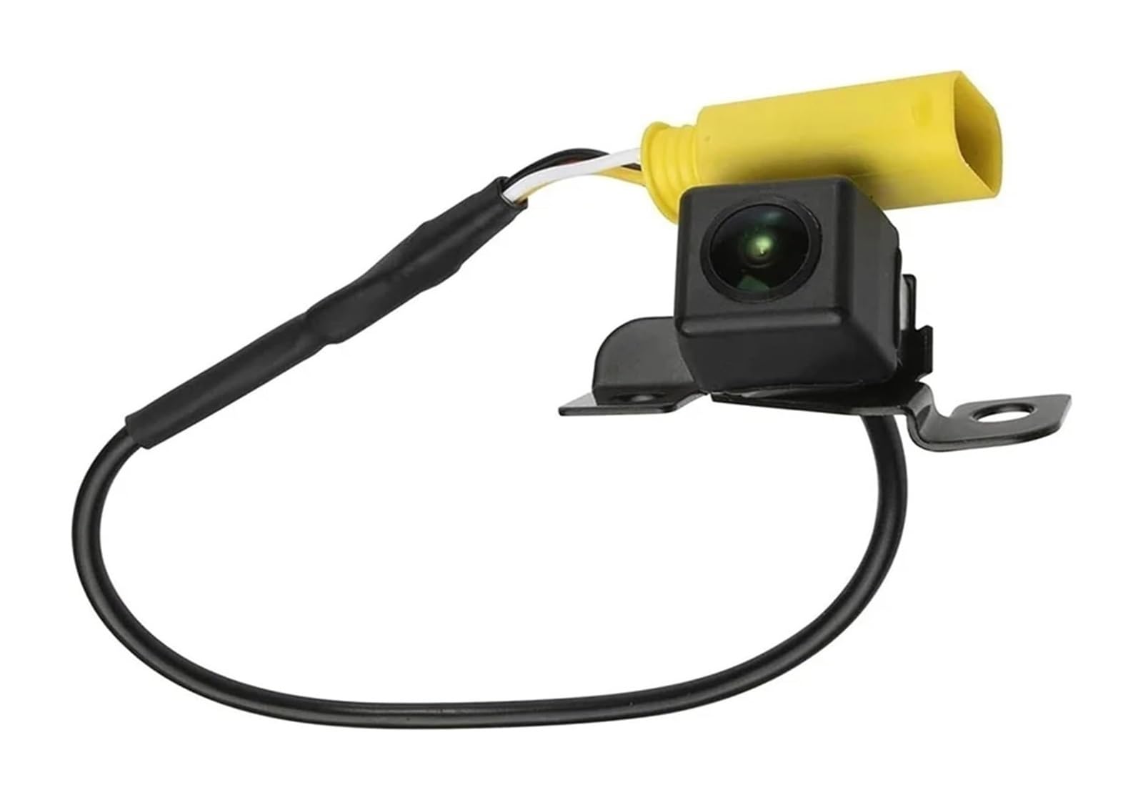 Auto Rückansicht Kamera Für Kia Für Sorento 2011 2012 2013 957602P202 95760-2P202 Rückfahrkamera Einparkhilfe Auto Rückansicht Kamera Für Kia Für Sorento 2011 2012 2013 957602P202 95760-2P202 Rückfahrkamera Einparkhilfe von holohol
