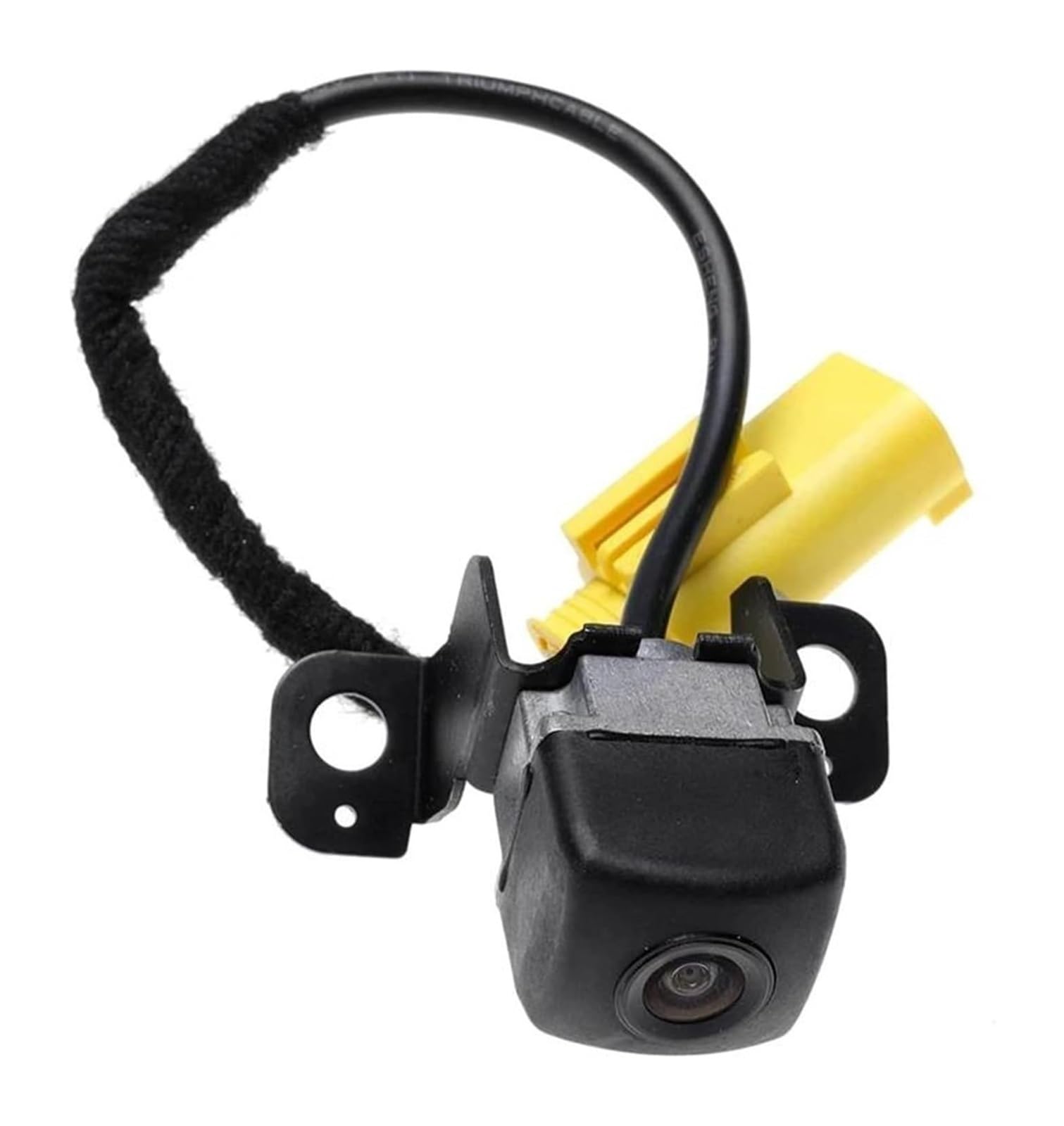 Auto Rückansicht Kamera Für Kia Für Sorento 2014 2015 95760-2P600 95760-2P600FFF Rückfahrkamera Einparkhilfe Auto Rückansicht Kamera Für Kia Für Sorento 2014 2015 95760-2P600 95760-2P600FFF Rückfahrkamera Einparkhilfe von holohol