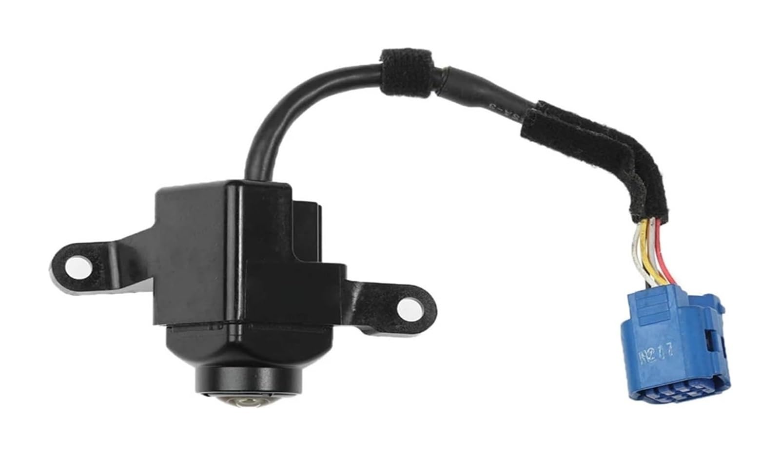 Auto Rückansicht Kamera Für Kia Für Sorento 2015-2018 95790-C5100 95790C5100 Einparkhilfe Rückfahrkamera Auto-Backup Auto Rückansicht Kamera Für Kia Für Sorento 2015-2018 95790-C5100 95790C5100 Einparkhilfe Rückfahrkamera Auto-Backup von holohol