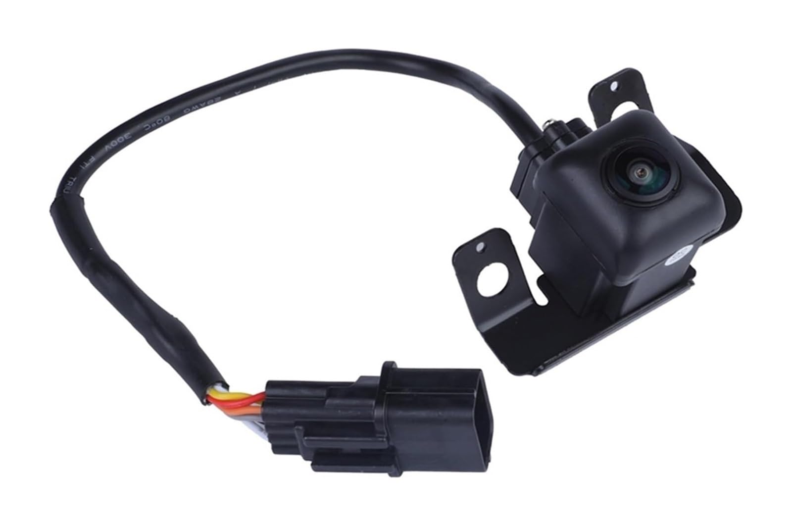 Auto Rückansicht Kamera Für Kia Für Sorento 2016-2018 Rückfahrkamera Einparkhilfe 95760C6500 95760-C6100 95760-C6500 Auto Rückansicht Kamera Für Kia Für Sorento 2016-2018 Rückfahrkamera Einparkhilfe 95760C6500 95760-C6100 95760-C6500 von holohol