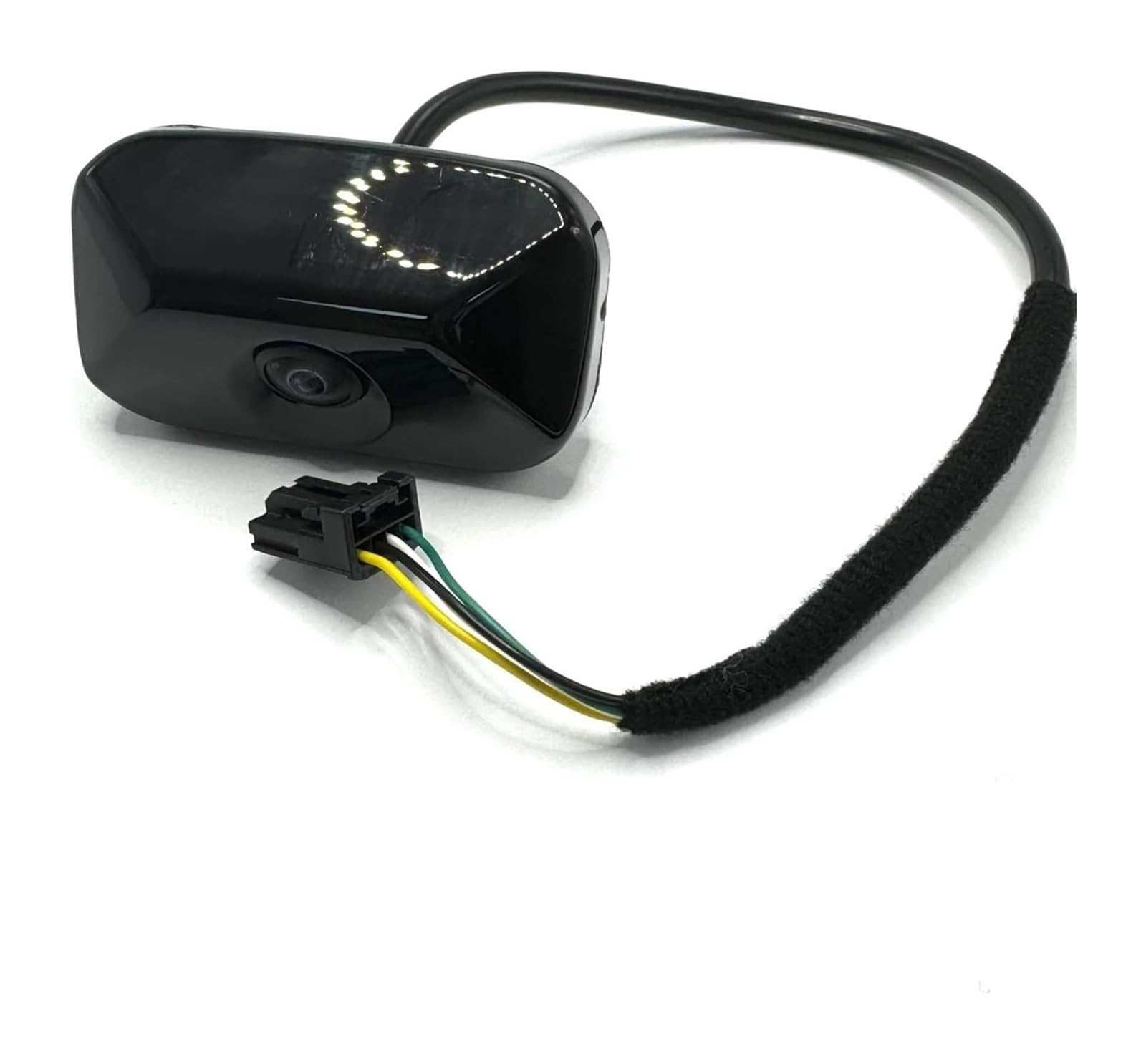Auto Rückansicht Kamera Für Kia Für Soul 2010-2013 957602K100 957602K101 95760-2K100 95760-2K101 Rückfahrassistent Auto-Backup-Rückansicht-Kamera Auto Rückansicht Kamera Für Kia Für Soul 2010-2013 957602K100 957602K101 95760-2K100 95760-2K101 Rückfahrassistent Auto-Backup-Rückansicht-Kamera von holohol