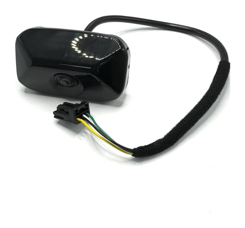 Auto Rückansicht Kamera Für Kia Für Soul 2010-2013 957602K100 957602K101 95760-2K100 95760-2K101 Rückfahrassistent Auto-Backup-Rückansicht-Kamera von holohol