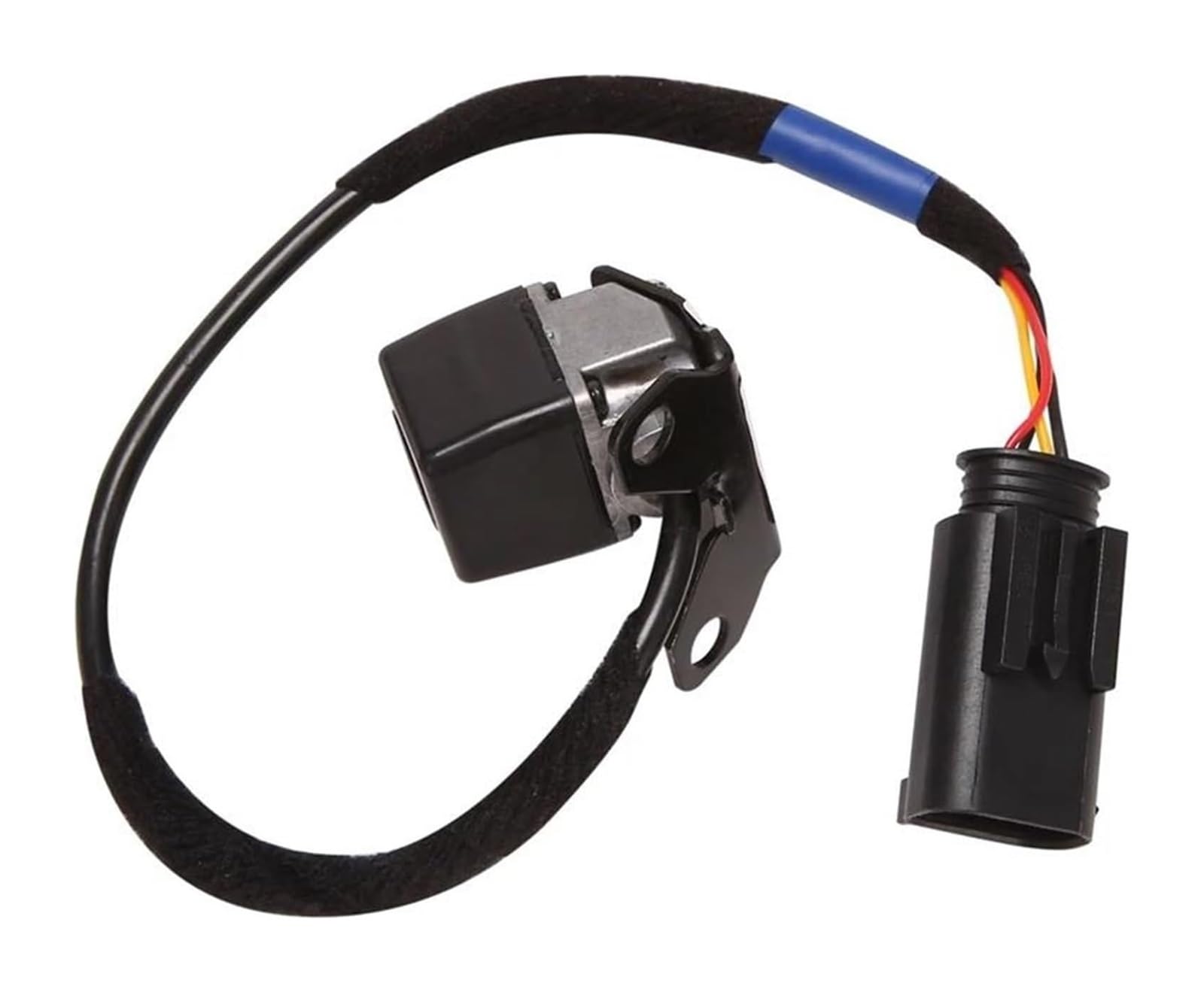 Auto Rückansicht Kamera Für Kia Für Sportage 2011-2016 Rückfahrkamera Einparkhilfe 95750-3W100 Auto Rückansicht Kamera Für Kia Für Sportage 2011-2016 Rückfahrkamera Einparkhilfe 95750-3W100 von holohol