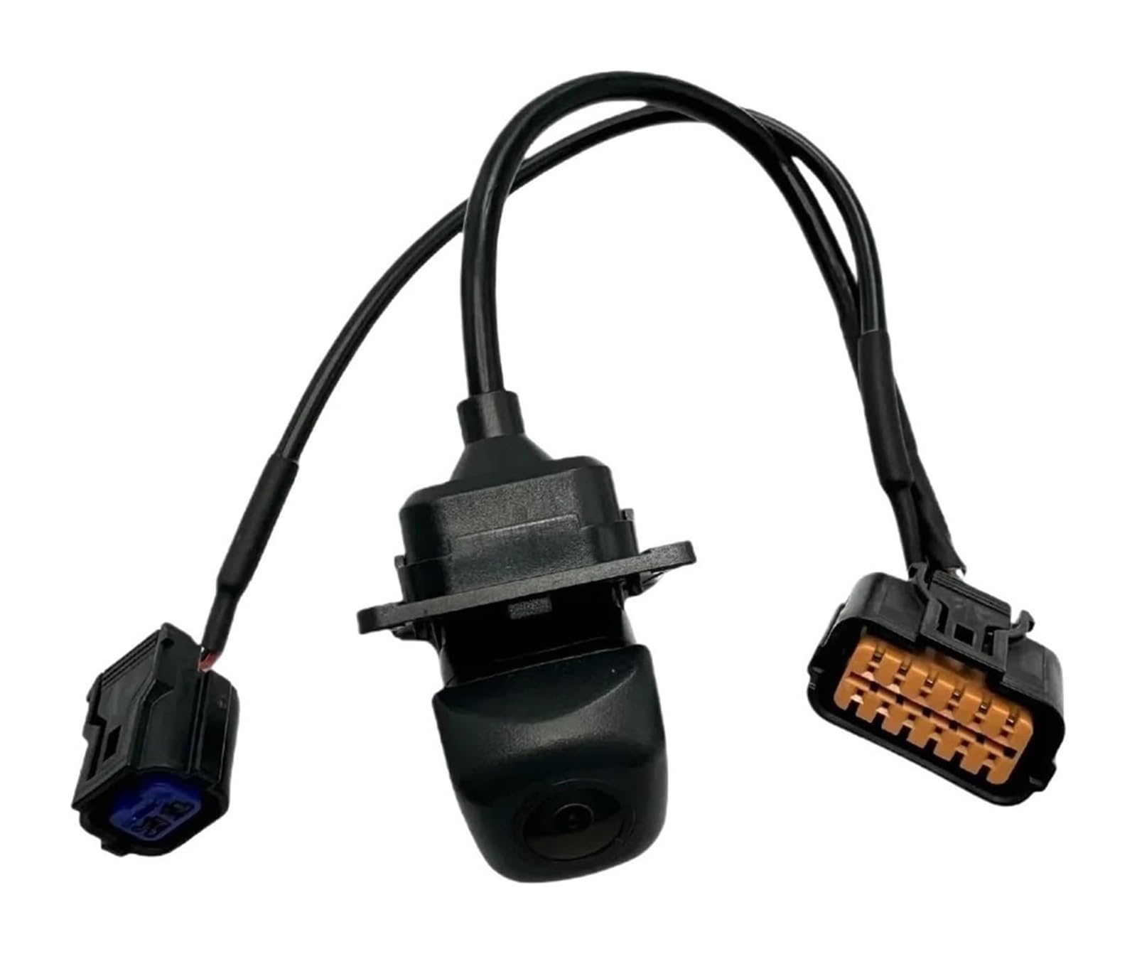 Auto Rückansicht Kamera Für Kia Für Sportage KX5 2016-2019 95760D9001 95760D9000 Backup Rückfahrkamera Parkplatz Back Up Kamera Auto Rückansicht Kamera Für Kia Für Sportage KX5 2016-2019 95760D9001 95760D9000 Backup Rückfahrkamera Parkplatz Back Up Kamera von holohol