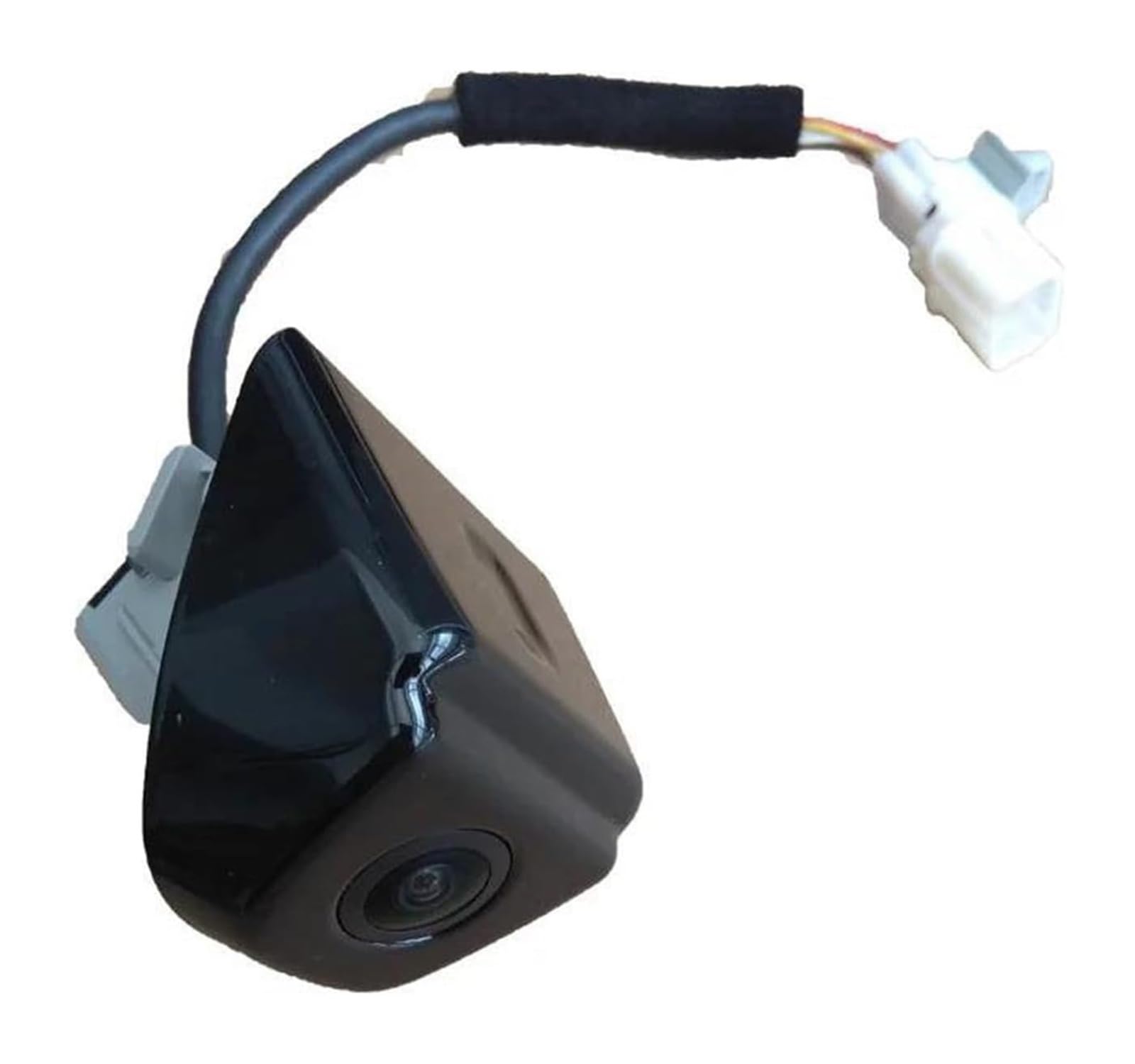 Auto Rückansicht Kamera Für Kia Rückansicht Einparkhilfe Auto Rückfahrkamera 99240-Q0200 Auto Rückansicht Kamera Für Kia Rückansicht Einparkhilfe Auto Rückfahrkamera 99240-Q0200 von holohol