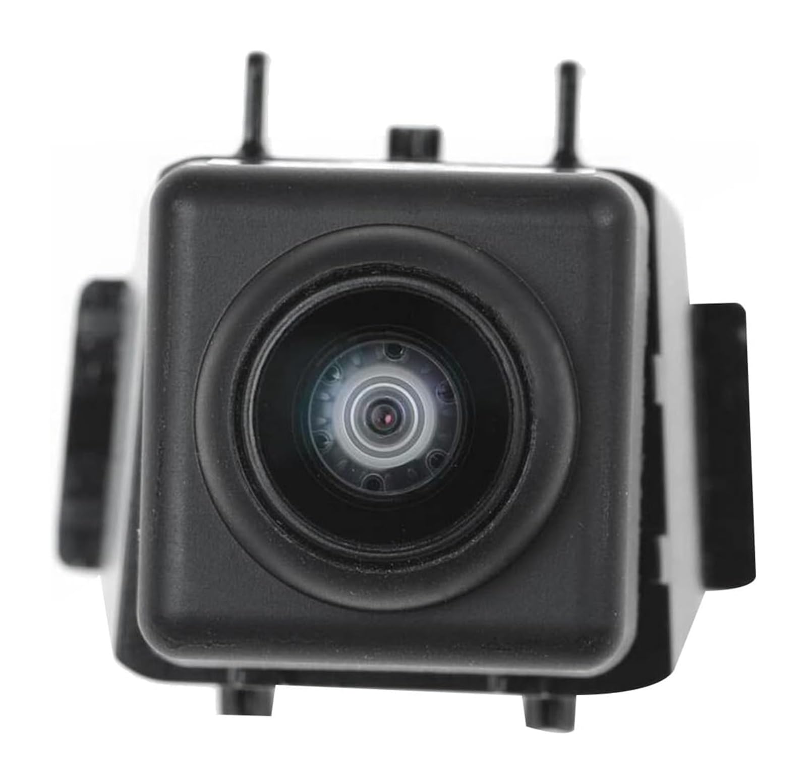 Auto Rückansicht Kamera Für Koleos Reverse Einparkhilfe Backup Auto Rückansicht Rückfahr Kamera 28442-6877R Auto Rückansicht Kamera Für Koleos Reverse Einparkhilfe Backup Auto Rückansicht Rückfahr Kamera 28442-6877R von holohol