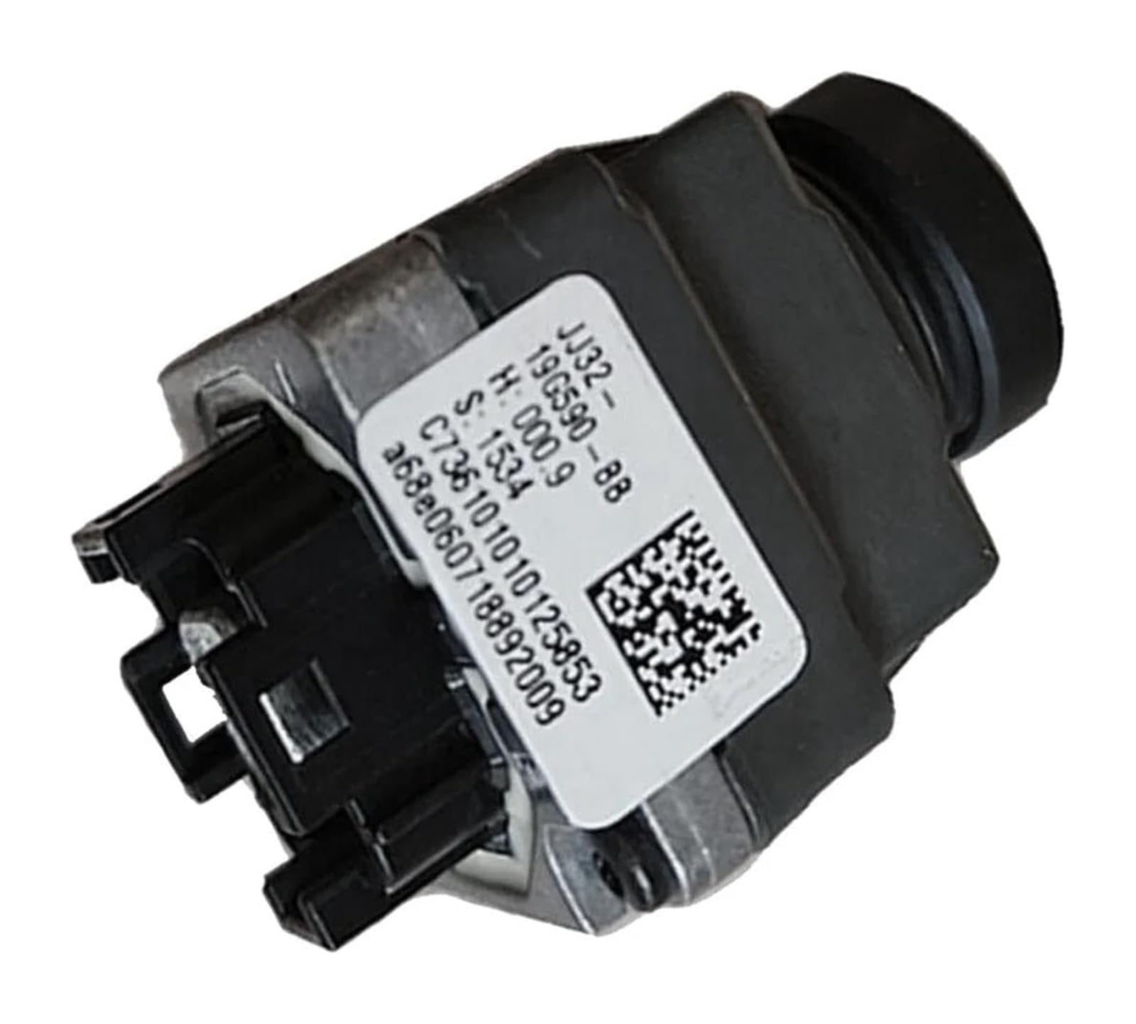 Auto Rückansicht Kamera Für Land Für Rover Für Discovery Rückansicht Rückfahrkamera JJ32-19G590-BB LR104473 LR114320 Auto Rückansicht Kamera Für Land Für Rover Für Discovery Rückansicht Rückfahrkamera JJ32-19G590-BB LR104473 LR114320 von holohol