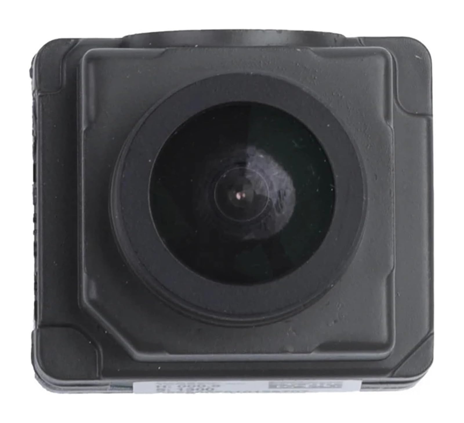 Auto Rückansicht Kamera Für Land Für Rover Für Range Für Rover Für Sport Für Evoque Auto Reverse Backup Rückansicht Kamera LR095387 LR078535 GJ32-19G590-BC Auto Rückansicht Kamera Für Land Für Rover Für Range Für Rover Für Sport Für Evoque Auto Reverse Backup Rückansicht Kamera LR095387 LR078535 GJ32-19G590-BC von holohol