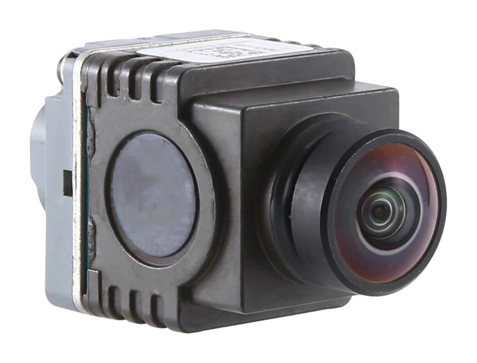 Auto Rückansicht Kamera Für Land Für Rover Für Range Für Rover L494 L405 Für Discovery V L462 HY32-19G590-AJ Auto Rückansicht Reverse Backup Rückfahr Kamera Auto Rückansicht Kamera Für Land Für Rover Für Range Für Rover L494 L405 Für Discovery V L462 HY32-19G590-AJ Auto Rückansicht Reverse Backup Rückfahr Kamera von holohol