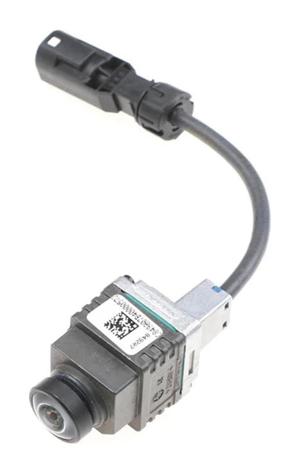 Auto Rückansicht Kamera Für M&ercedes Für B&enz C218 X218 A207 Rückansicht Backup-Parkplatz Auto Rückfahrkamera 0009051003 Auto Rückansicht Kamera Für M&ercedes Für B&enz C218 X218 A207 Rückansicht Backup-Parkplatz Auto Rückfahrkamera 0009051003 von holohol
