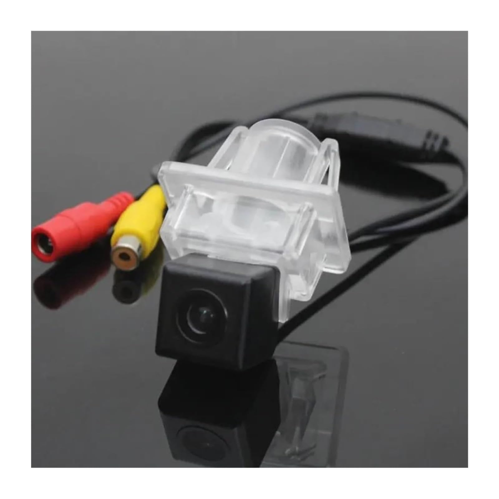 Auto Rückansicht Kamera Für M&ercedes Für B&enz Für C-Klasse W204 HD CCD Nachtsicht Auto Rückfahrkamera Rückansicht Auto Rückansicht Kamera Für M&ercedes Für B&enz Für C-Klasse W204 HD CCD Nachtsicht Auto Rückfahrkamera Rückansicht von holohol