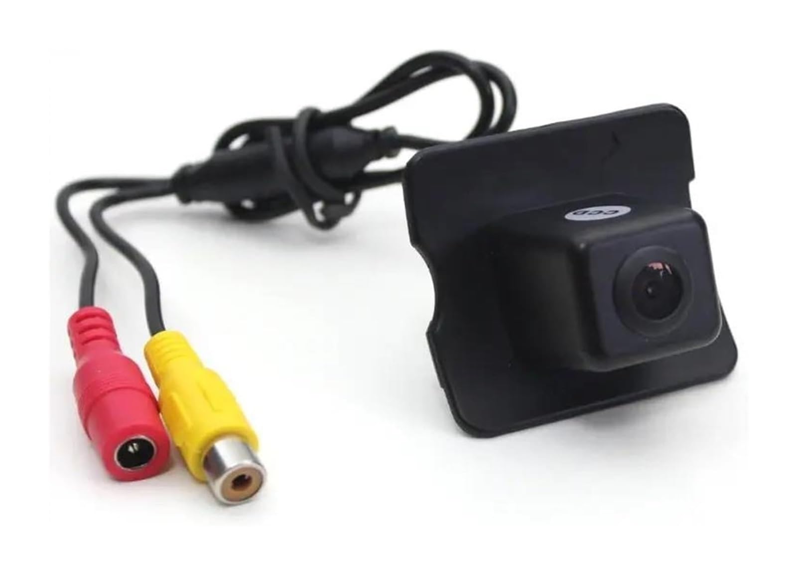 Auto Rückansicht Kamera Für M&ercedes Für B&enz Für ML M-Klasse MB W164 Drahtlose Auto-Rückfahrkamera HD CCD Nachtsicht Auto Rückansicht Kamera Für M&ercedes Für B&enz Für ML M-Klasse MB W164 Drahtlose Auto-Rückfahrkamera HD CCD Nachtsicht von holohol