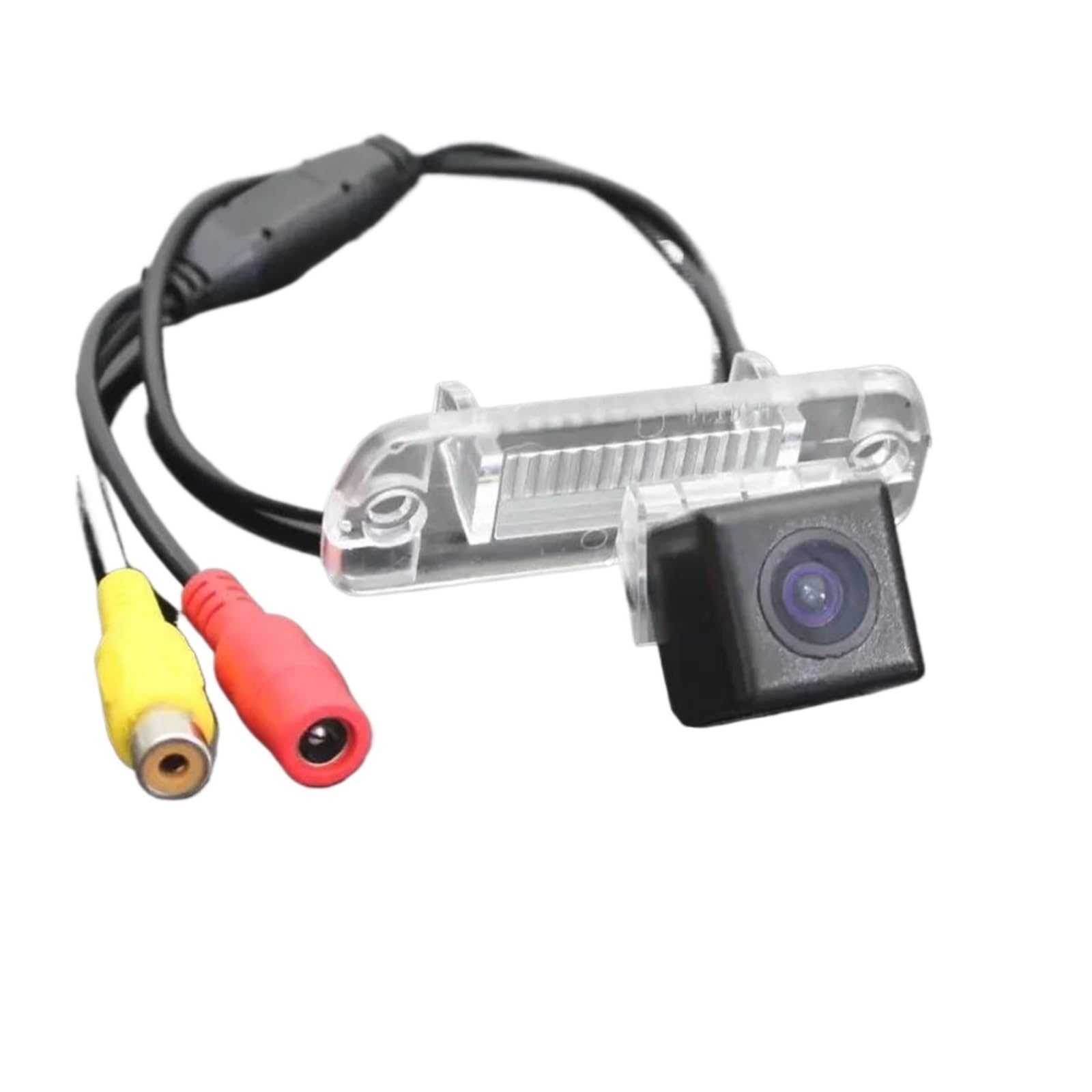 Auto Rückansicht Kamera Für M&ercedes Für B&enz Für R W251 GL X166 X164 ML W164 W166 RCA OEM-Bildschirm Rückansicht Auto Rückfahr HD Back Up Rückfahrkamera Auto Rückansicht Kamera Für M&ercedes Für B&enz Für R W251 GL X166 X164 ML W164 W166 RCA OEM-Bildschirm Rückansicht Auto Rückfahr HD Back Up Rückfahrkamera von holohol