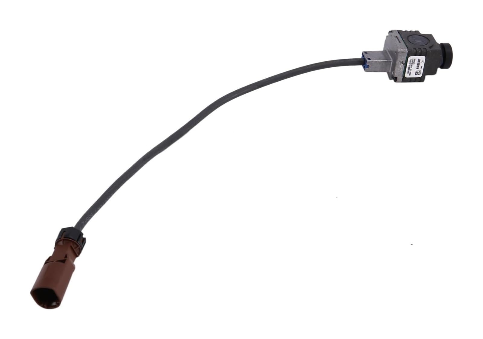 Auto Rückansicht Kamera Für M&ercedes Für B&enz W205 W253 W447 W448 W470 Rückfahrkamera 360° A0009050906 Auto Rückansicht Kamera Für M&ercedes Für B&enz W205 W253 W447 W448 W470 Rückfahrkamera 360° A0009050906 von holohol