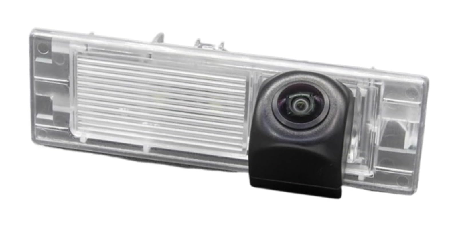 Auto Rückansicht Kamera Für M&ini Für Cooper R55 Für Clubman 2007 2008 2009 2010 2011 Rückansicht Kamera Auto Backup Parkplatz(Cam 5 LCD Wireless) von holohol