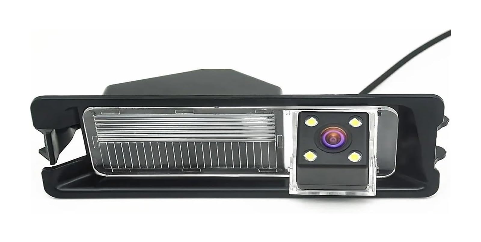Auto Rückansicht Kamera Für März Für Logan Für Sandero CCD Nacht 4 LEDS Spezielle Auto Rückansicht Reverse Backup Kamera Auto Rückansicht Kamera Für März Für Logan Für Sandero CCD Nacht 4 LEDS Spezielle Auto Rückansicht Reverse Backup Kamera von holohol