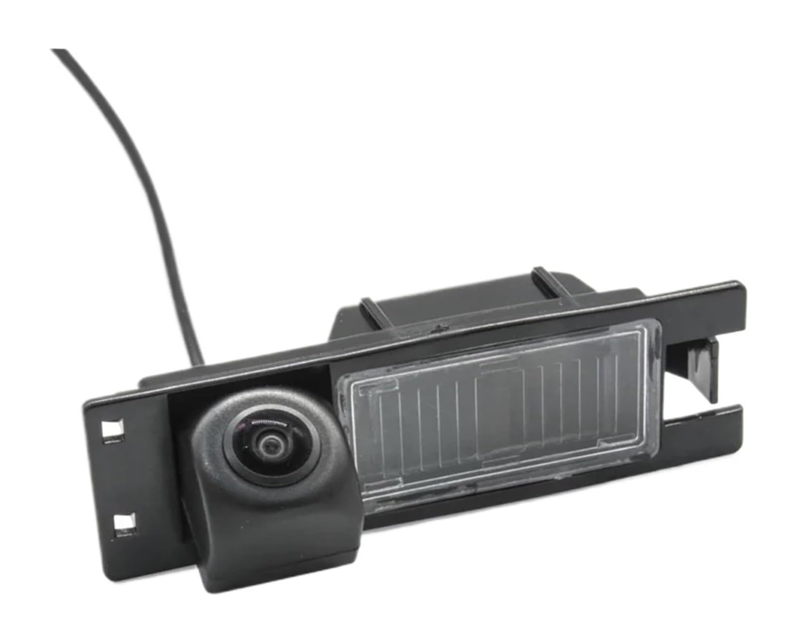 Auto Rückansicht Kamera Für Malibu MK8 2013 2014 2015 Backup Rückansicht Kamera Auto Umkehr Parkplatz Monitor(Cam 4.3 LCD Wireles) von holohol