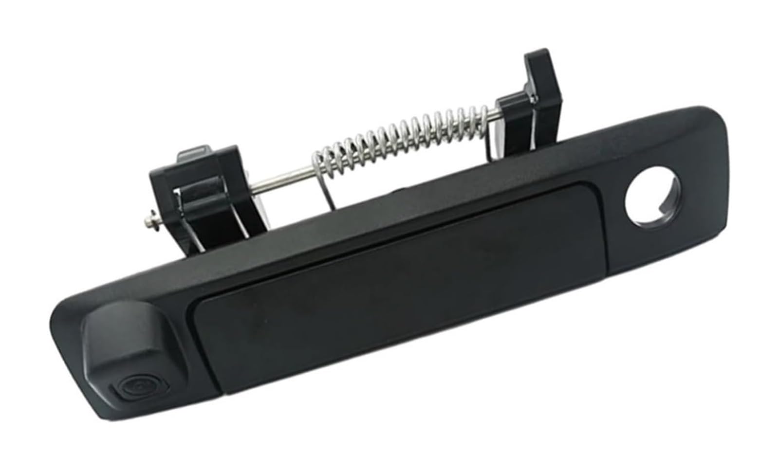 Auto Rückansicht Kamera Für Mazda BT50 2012-2020 Auto Hintere Ansicht-rückseite Kamera Heckklappe Griff(Regular version) von holohol