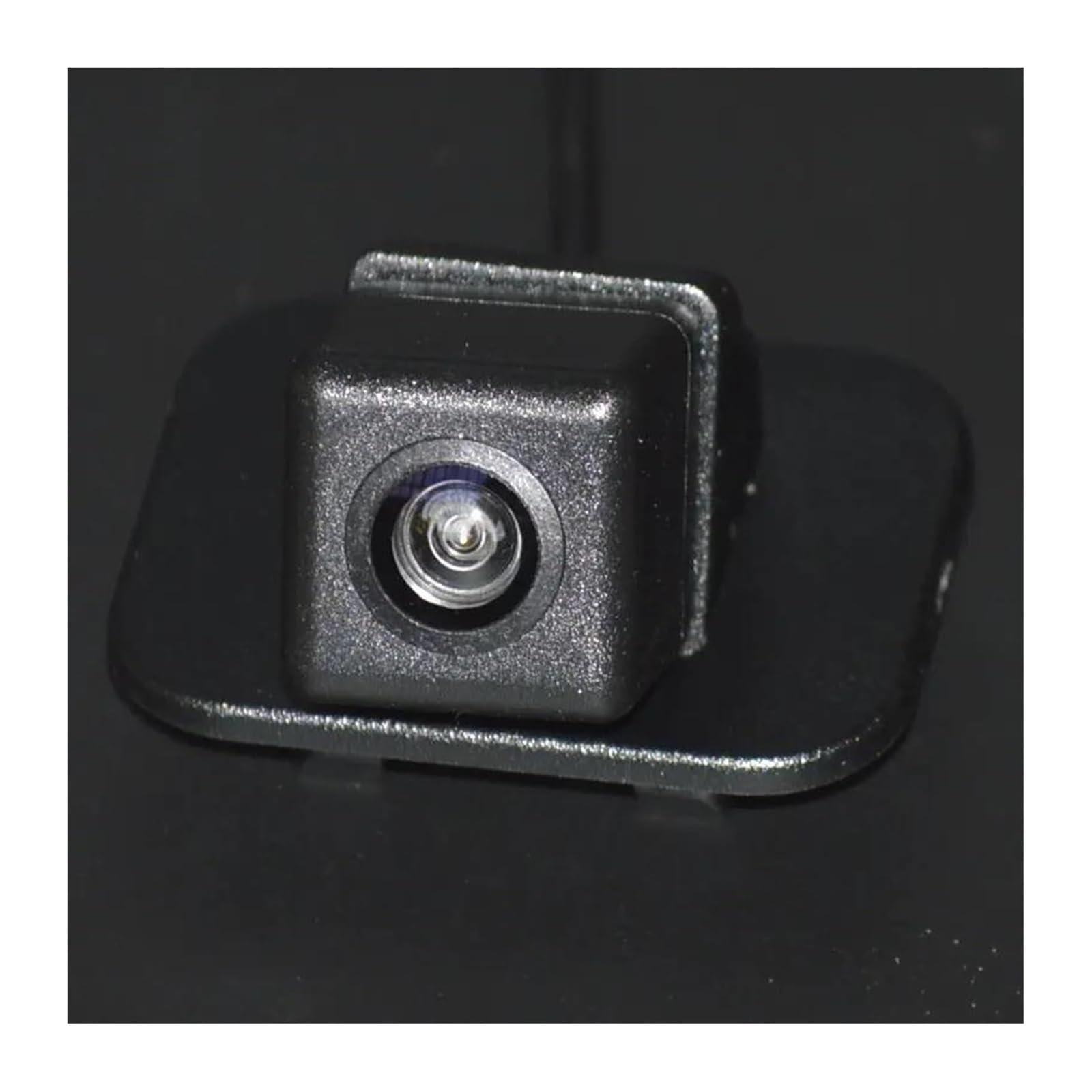 Auto Rückansicht Kamera Für Mazda CX-3 CX3 CX 3 KD 2016-2020 Rückansicht 6V HD CCD Reverse Backup 28 Pins Adapter Kabel Für OEM Monitor Auto Rückfahr Kamera Auto Rückansicht Kamera Für Mazda CX-3 CX3 CX 3 KD 2016-2020 Rückansicht 6V HD CCD Reverse Backup 28 Pins Adapter Kabel Für OEM Monitor Auto Rückfahr Kamera von holohol