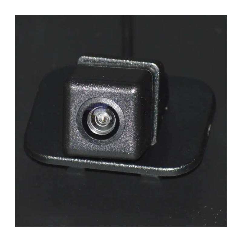 Auto Rückansicht Kamera Für Mazda CX-3 CX3 CX 3 KD 2016-2020 Rückansicht 6V HD CCD Reverse Backup 28 Pins Adapter Kabel Für OEM Monitor Auto Rückfahr Kamera von holohol