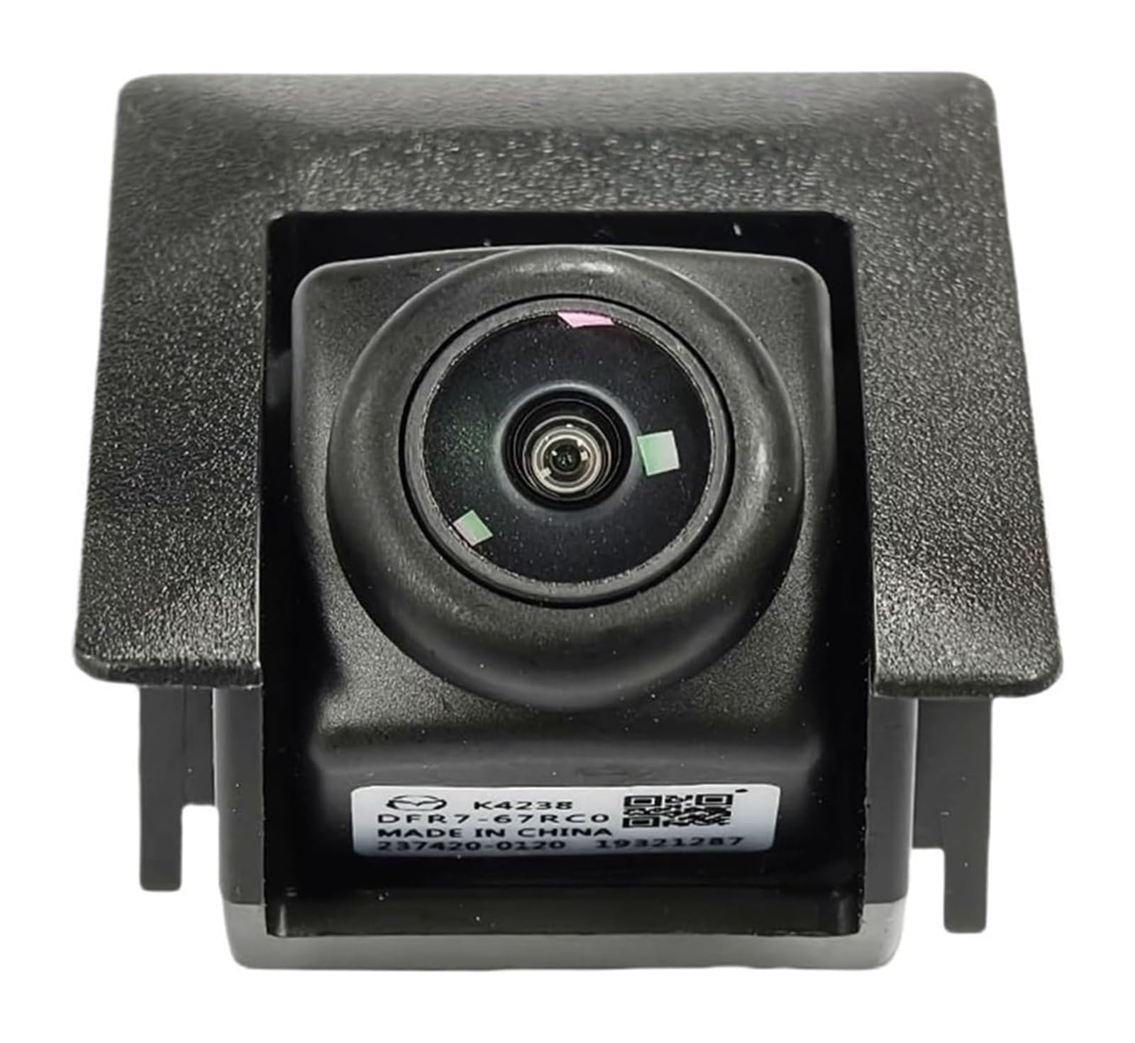 Auto Rückansicht Kamera Für Mazda CX-30 2020-2023 DFR7-67RC0 DFR767RC0 Auto Rückansicht Backup-Kamera Auto Rückansicht Kamera Für Mazda CX-30 2020-2023 DFR7-67RC0 DFR767RC0 Auto Rückansicht Backup-Kamera von holohol