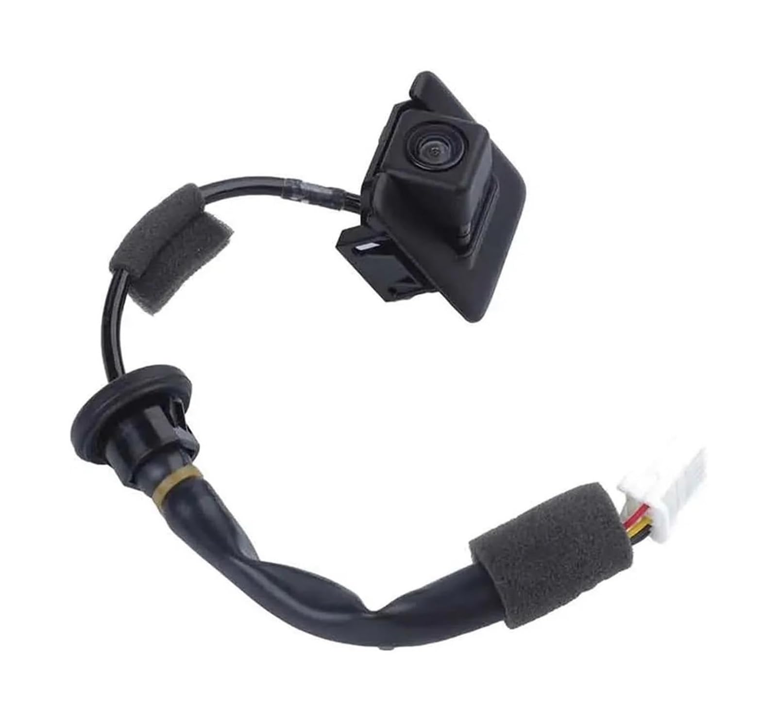 Auto Rückansicht Kamera Für Mazda CX-5 CX5 MK2 KF 2022 K156-67-RC0 K15667RC0 Auto Rückansicht Rückfahr Back UP Kamera Auto Rückansicht Kamera Für Mazda CX-5 CX5 MK2 KF 2022 K156-67-RC0 K15667RC0 Auto Rückansicht Rückfahr Back UP Kamera von holohol