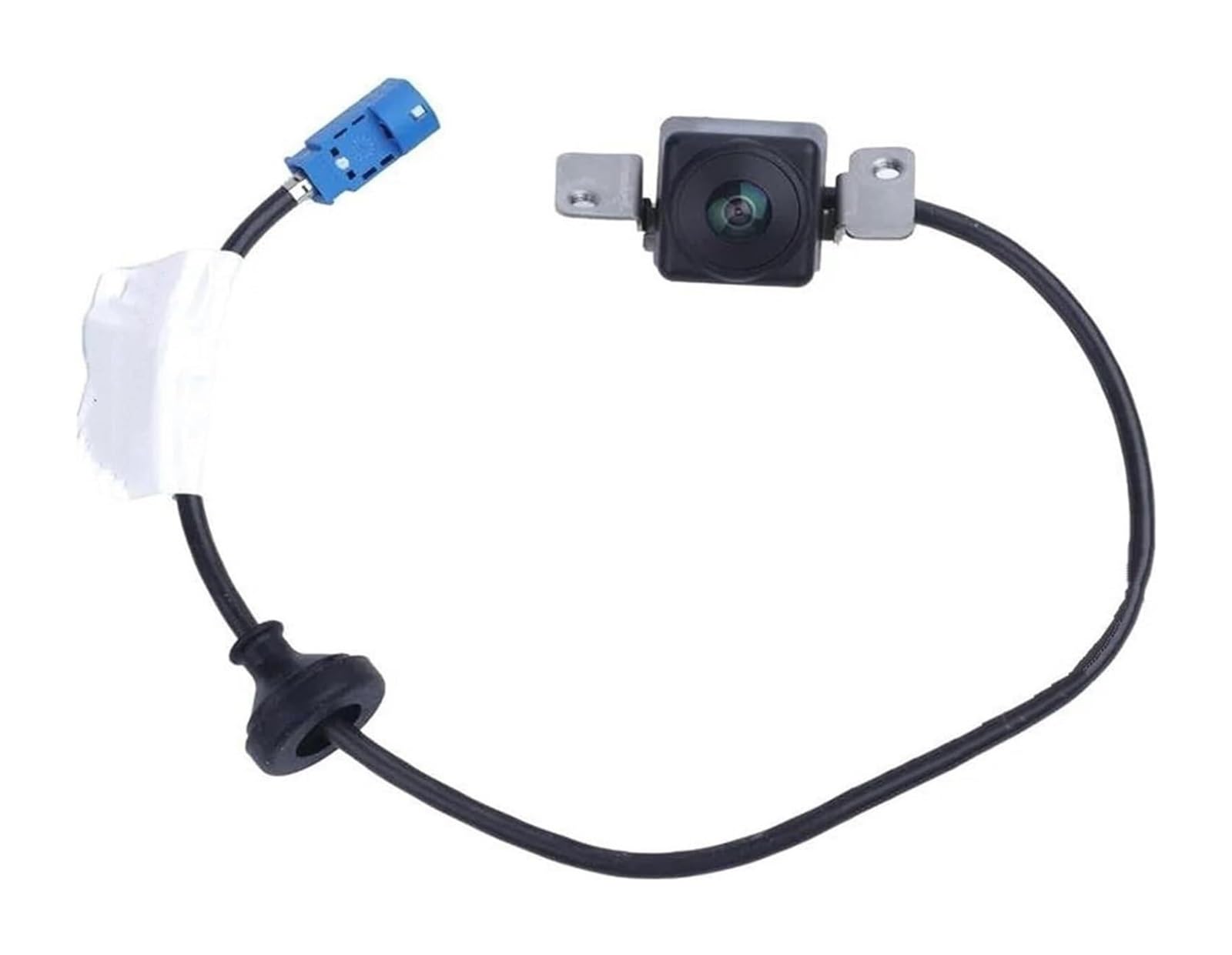Auto Rückansicht Kamera Für Model S 85 2012-2018 Auto RÜCKANSICHT BACK-UP KAMERA Auto Rückansicht Kamera Für Model S 85 2012-2018 Auto RÜCKANSICHT BACK-UP KAMERA von holohol