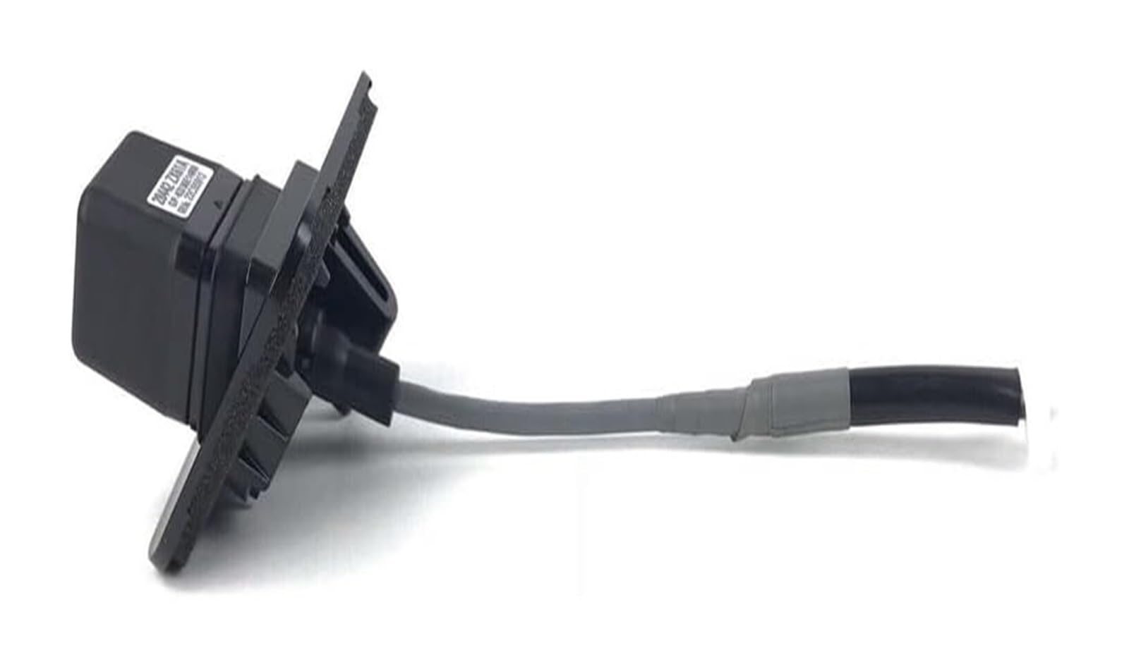Auto Rückansicht Kamera Für N&issan Für Altima 2007-2012 Einparkhilfe Rückfahrkamera DVR Elektronik 28442Zx61A Auto Rückansicht Kamera Für N&issan Für Altima 2007-2012 Einparkhilfe Rückfahrkamera DVR Elektronik 28442Zx61A von holohol