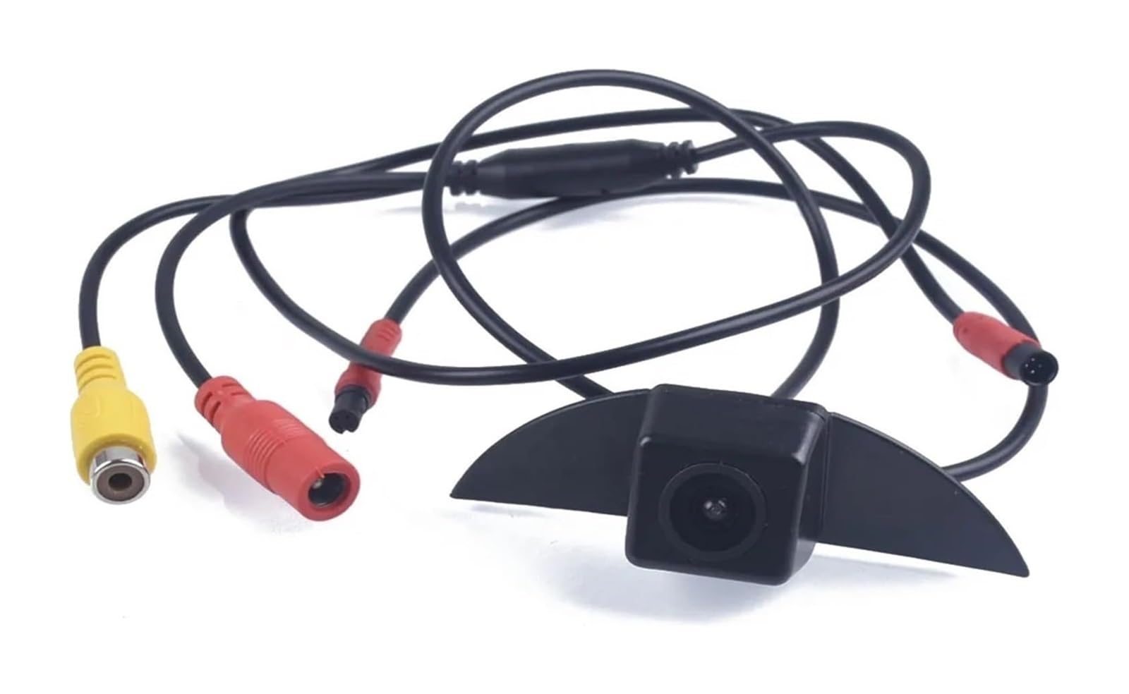 Auto Rückansicht Kamera Für N&issan Für Extrem Für JUKE Für Terra Für Pathfinder Für ARMADA Für Partol Y62 Rückfahrkamera CCD-Auto-Frontansicht Auto Rückansicht Kamera Für N&issan Für Extrem Für JUKE Für Terra Für Pathfinder Für ARMADA Für Partol Y62 Rückfahrkamera CCD-Auto-Frontansicht von holohol