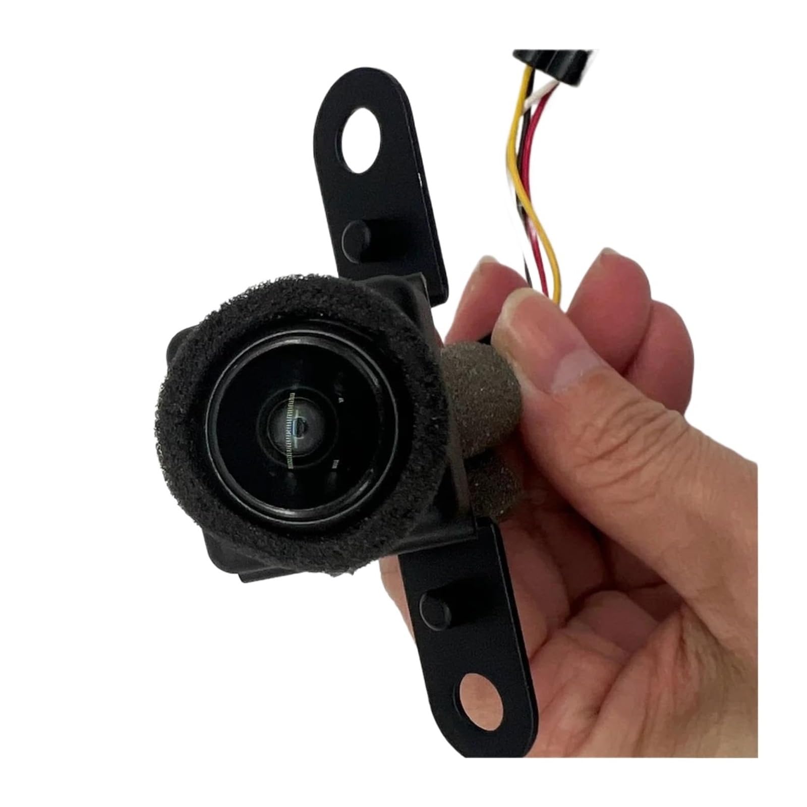 Auto Rückansicht Kamera Für N&issan Für Leaf 2011-2017 284F13NH0B 284F1-3NH0B Einparkhilfe Rückfahrkamera Auto Rückansicht Kamera Für N&issan Für Leaf 2011-2017 284F13NH0B 284F1-3NH0B Einparkhilfe Rückfahrkamera von holohol