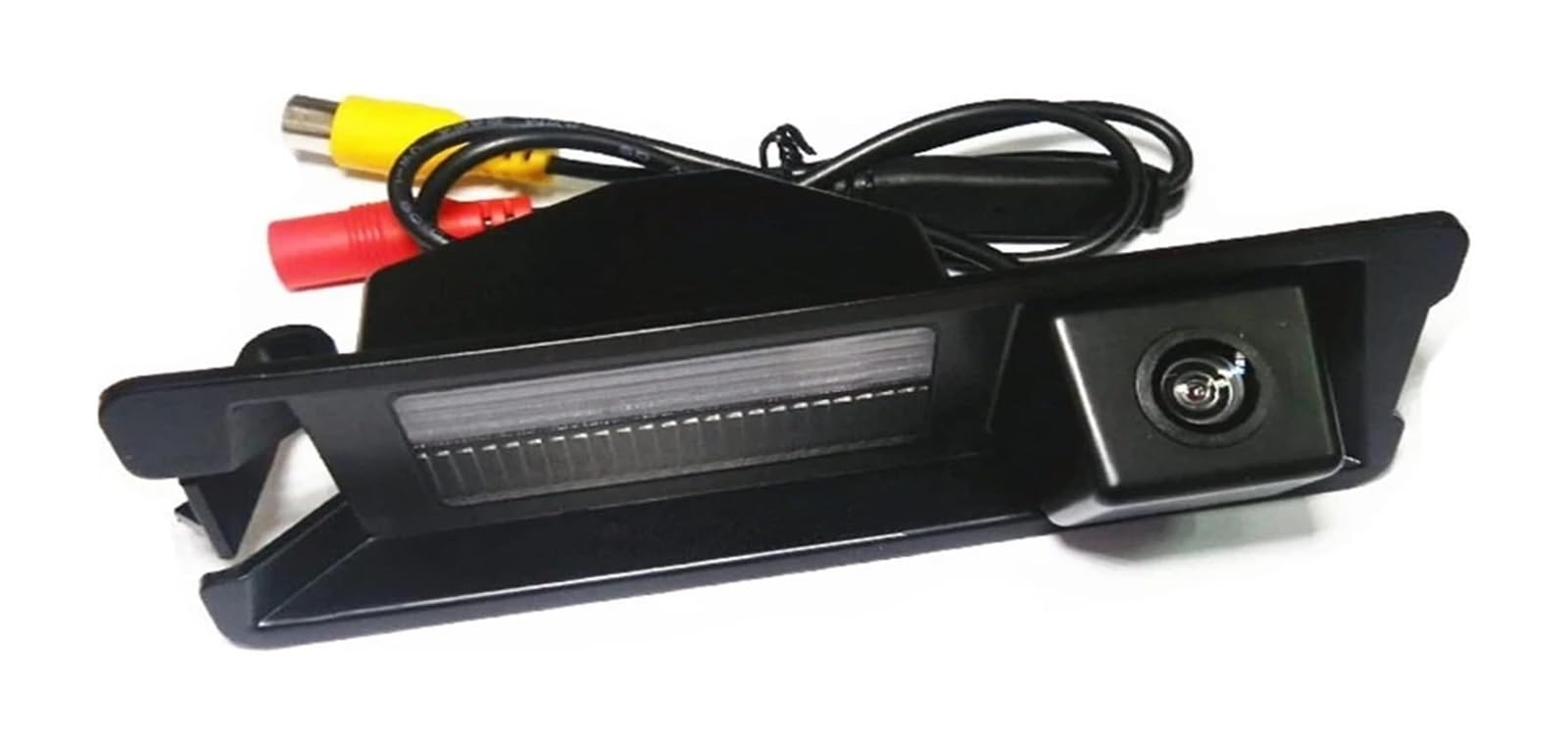 Auto Rückansicht Kamera Für N&issan Für März Auto Rückansicht Reverse Parkplatz Backup Kamera Auto Rückansicht Kamera Für N&issan Für März Auto Rückansicht Reverse Parkplatz Backup Kamera von holohol