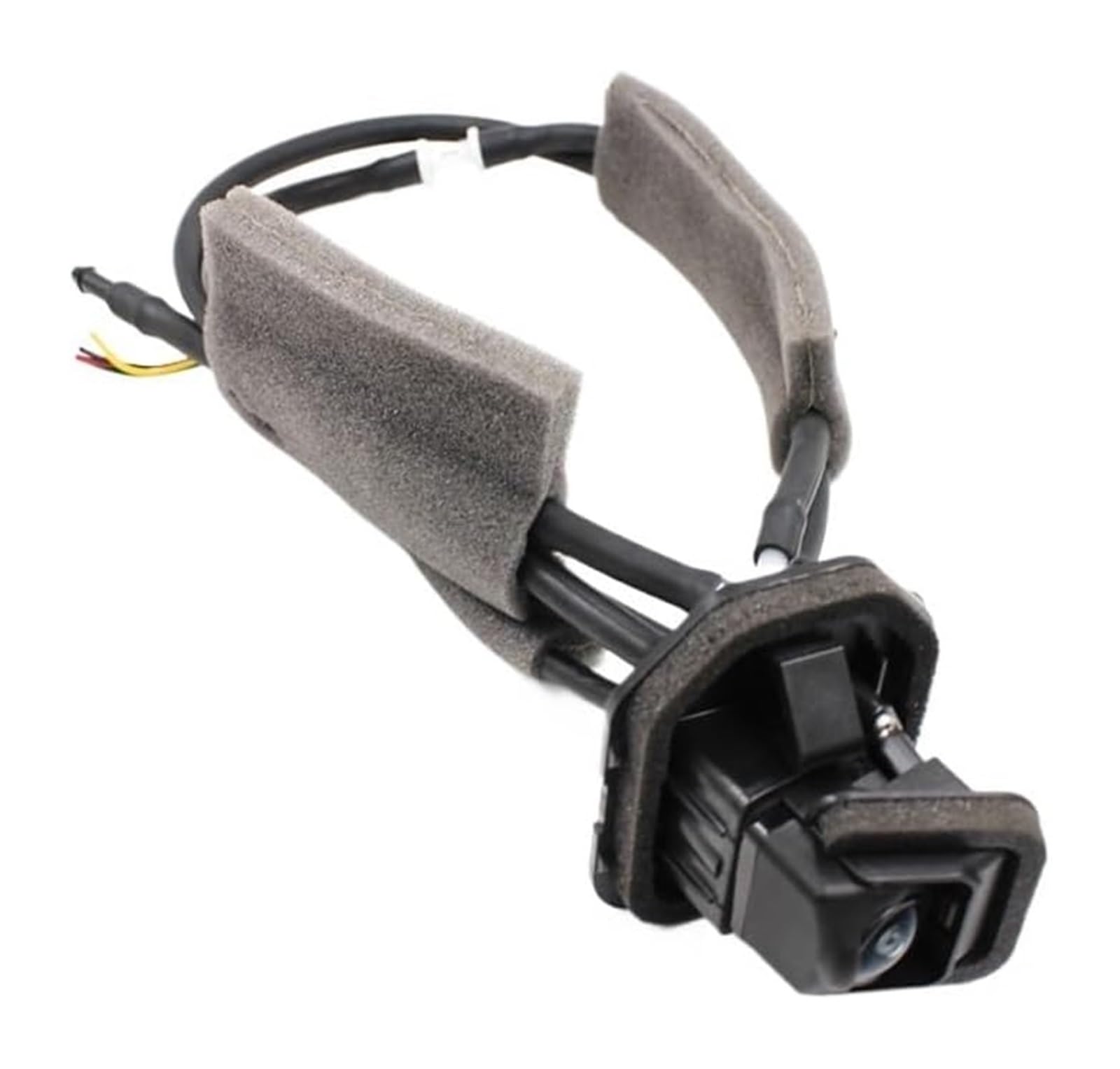 Auto Rückansicht Kamera Für N&issan Für Rogue 2014-2016 28442-4BA4A 2308281 Auto RÜCKANSICHT BACK UP Backup Kamera Auto Rückansicht Kamera Für N&issan Für Rogue 2014-2016 28442-4BA4A 2308281 Auto RÜCKANSICHT BACK UP Backup Kamera von holohol