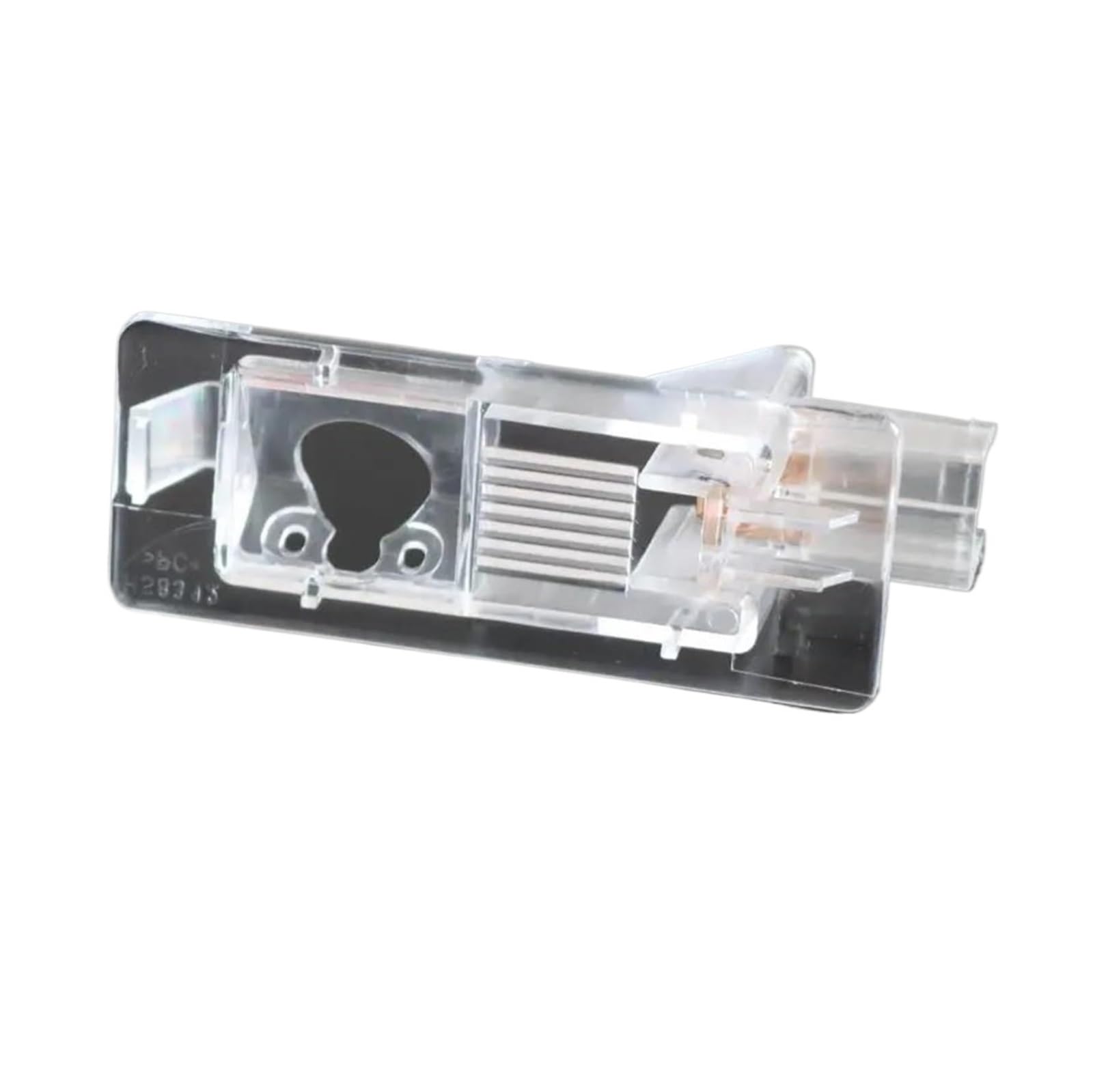 Auto Rückansicht Kamera Für N&issan Für Terrano Für Pathfinder R52 2012-2015 Der Halterungshalter Für Die Rückfahrkamera Auto Rückansicht Kamera Für N&issan Für Terrano Für Pathfinder R52 2012-2015 Der Halterungshalter Für Die Rückfahrkamera von holohol