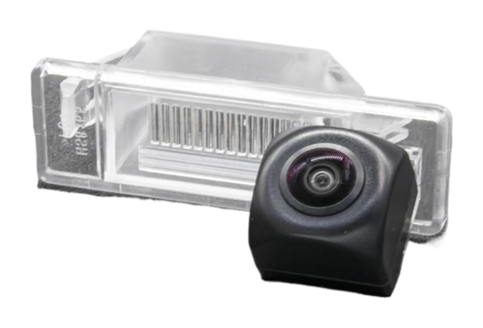Auto Rückansicht Kamera Für N&issan Für X-Trail Für XTrail T31 2007 2008 2009 2010 2011 2012 2013 Rückansicht Backup-Kamera(Camera with Filter) von holohol