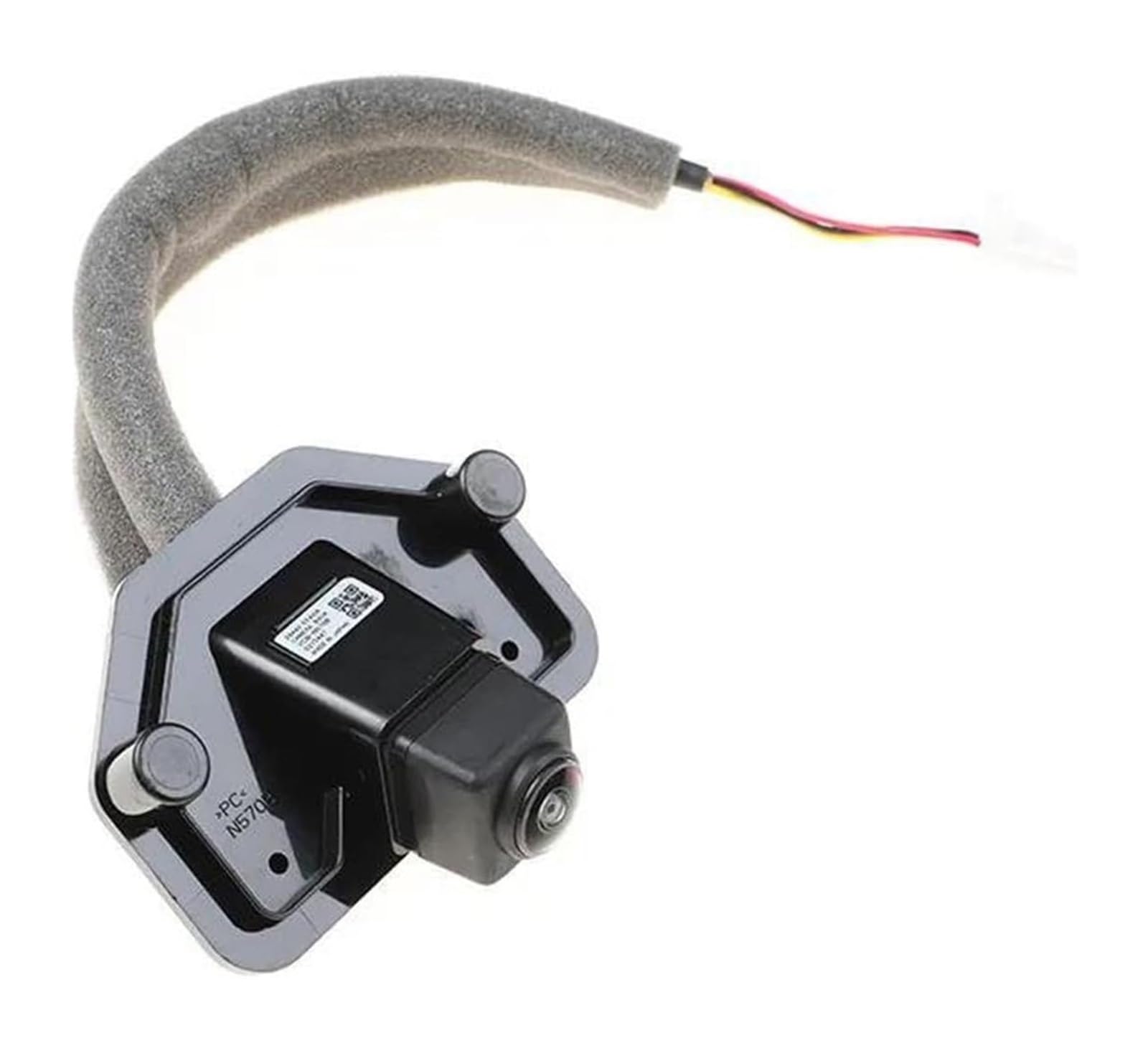 Auto Rückansicht Kamera Für N&issan Rückansicht-Backup Auto Rückfahrkamera 28442-5TA0A 284425TA0A Auto Rückansicht Kamera Für N&issan Rückansicht-Backup Auto Rückfahrkamera 28442-5TA0A 284425TA0A von holohol