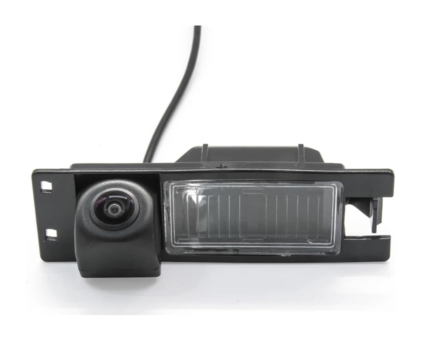 Auto Rückansicht Kamera Für O&pel Für Ampera Für Vauxhall 2011-2018 Rückansicht Backup-Kamera(Cam 4.3 Fold Wireles) von holohol