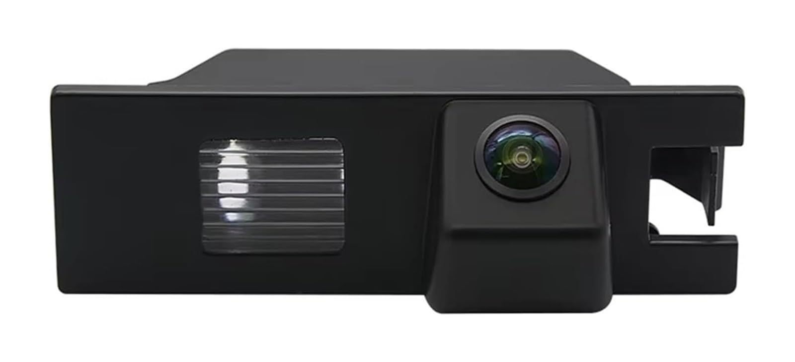 Auto Rückansicht Kamera Für O&pel Für Corsa D 2006-2015 Auto Rückansicht Parkplatz Reverse Backup Kamera(CVBS-140) von holohol