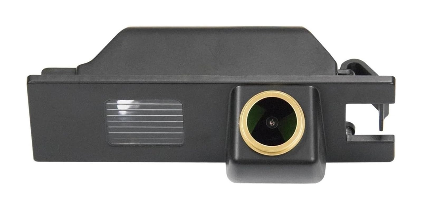 Auto Rückansicht Kamera Für O&pel Für Corsa Für Astra Für Vectra Für Meriva Für Zafira Auto Rückfahrkamera HD 1280 * 720p Backup Nachtsicht Auto Rückansicht Kamera Für O&pel Für Corsa Für Astra Für Vectra Für Meriva Für Zafira Auto Rückfahrkamera HD 1280 * 720p Backup Nachtsicht von holohol