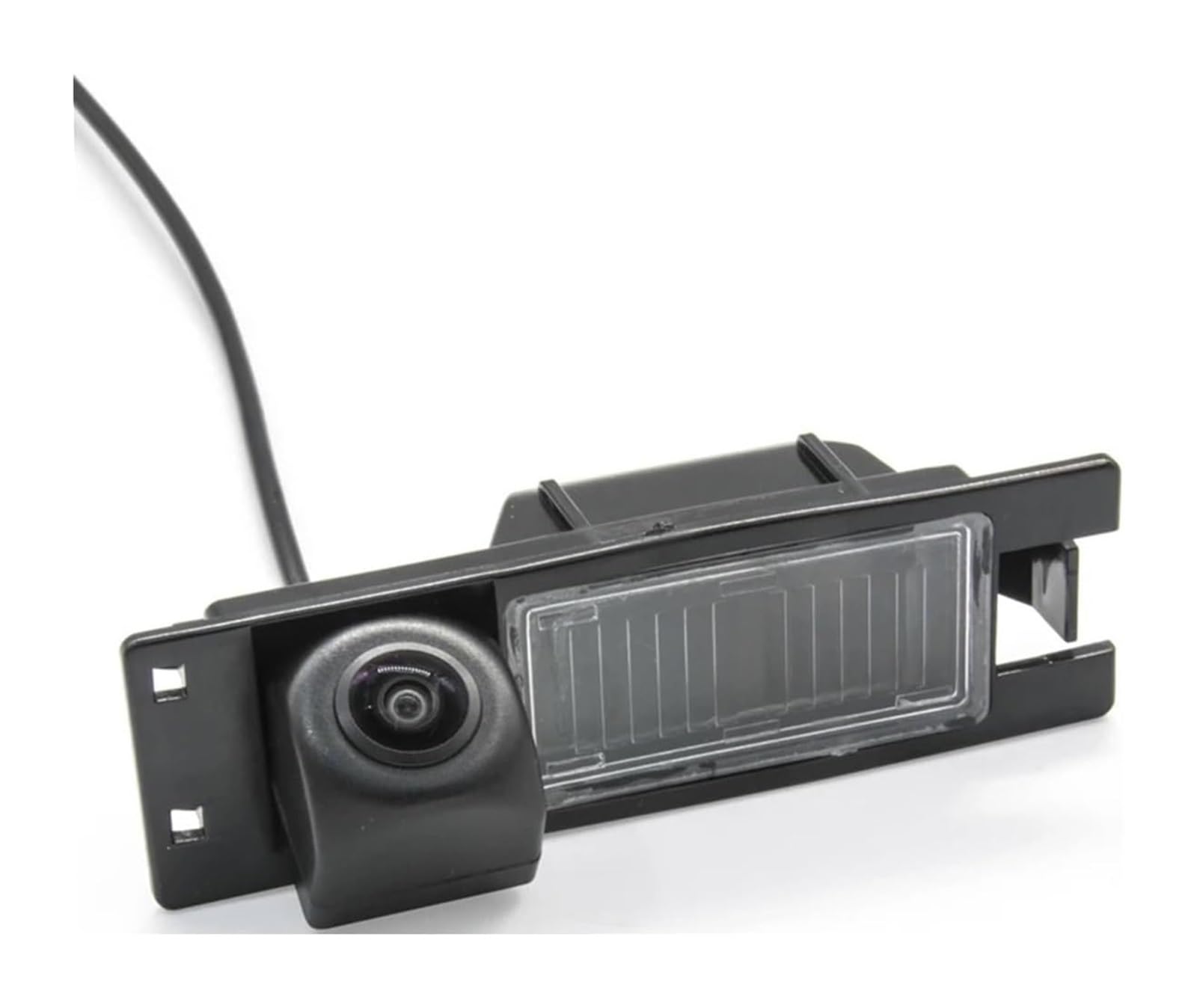 Auto Rückansicht Kamera Für O&pel Für Insignia 2008-2019 Auto Monitor Parkplatz Backup Rückansicht Kamera(Camera N 5 Foldable) von holohol