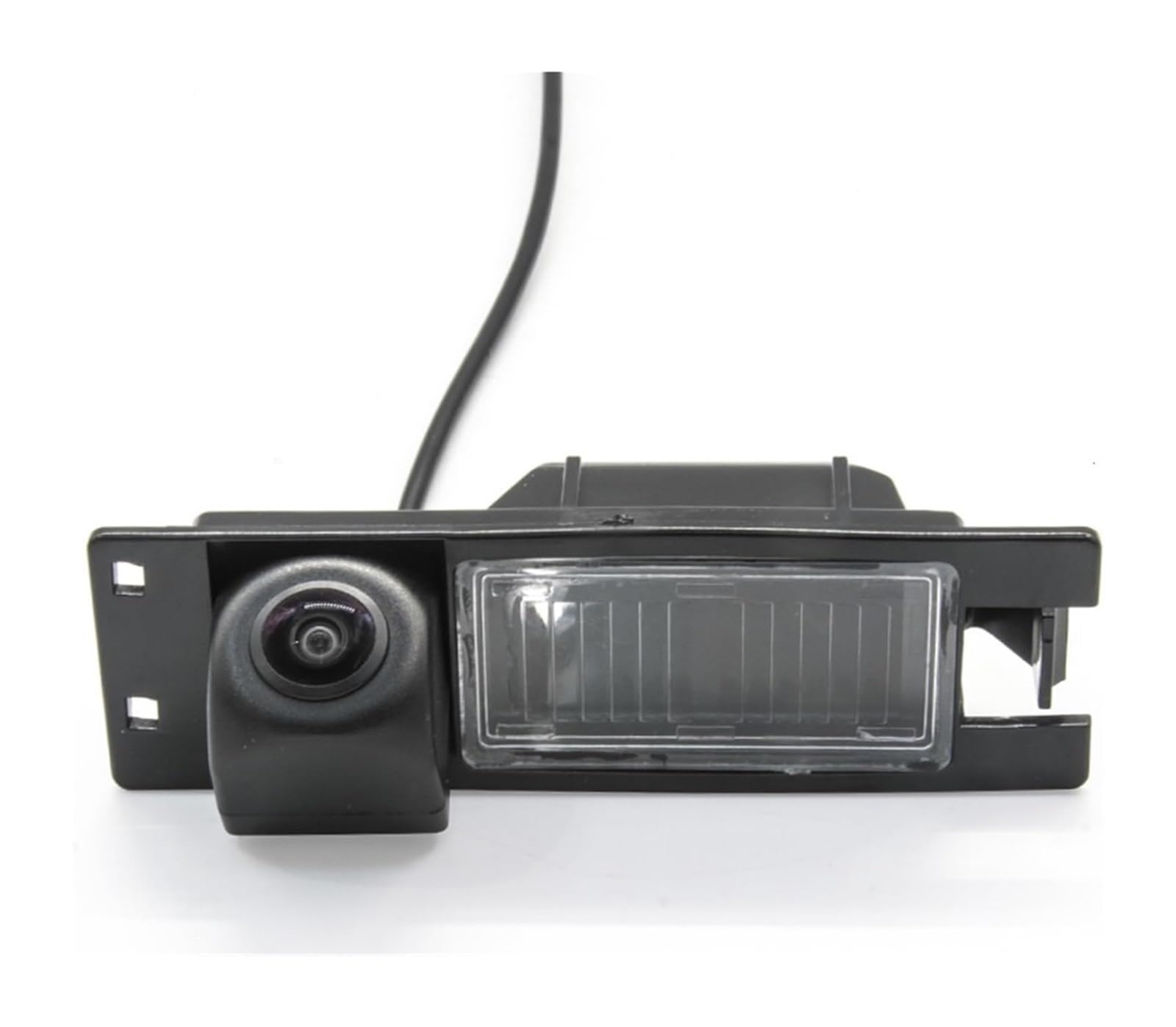 Auto Rückansicht Kamera Für O&pel Für Karl 2014 2015 2016 2017 2018 Backup Rückansicht Kamera Auto Parkplatz(Camera With 4.3 LCD) von holohol