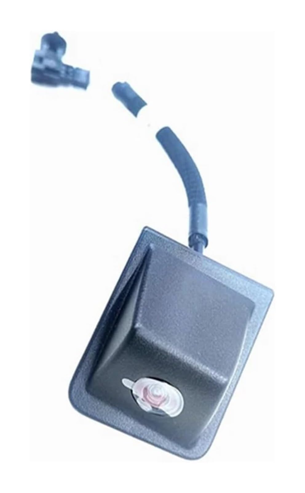 Auto Rückansicht Kamera Für P&eugeot 2008 2013-2018 98075695XT Auto Hintere Ansicht-rückseite Kamera Parkplatz Überwachung System Auto Rückansicht Kamera Für P&eugeot 2008 2013-2018 98075695XT Auto Hintere Ansicht-rückseite Kamera Parkplatz Überwachung System von holohol