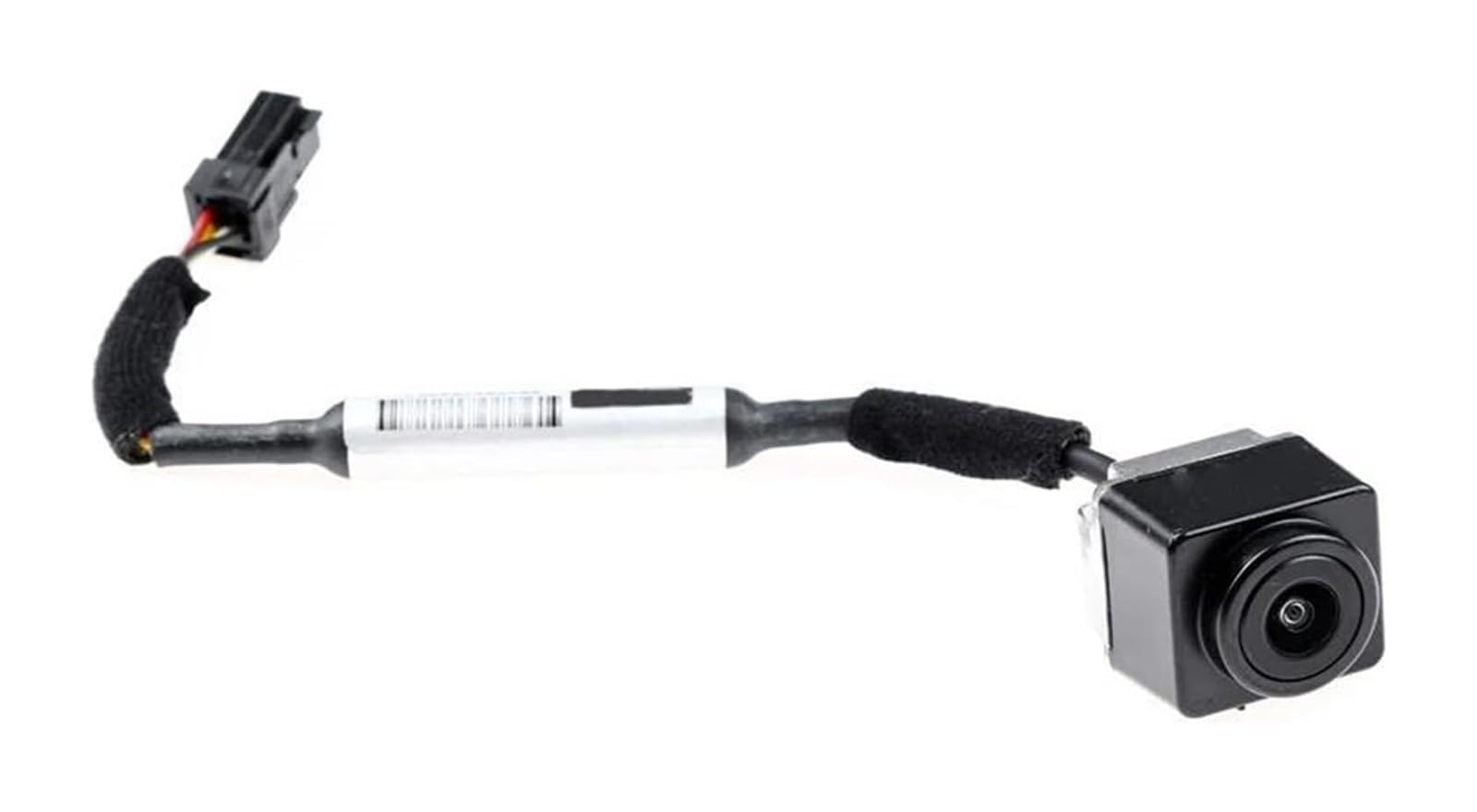 Auto Rückansicht Kamera Für P&eugeot 308 2013 Rückansicht Backup-Auto Rückfahrkamera 9812503980 Auto Rückansicht Kamera Für P&eugeot 308 2013 Rückansicht Backup-Auto Rückfahrkamera 9812503980 von holohol