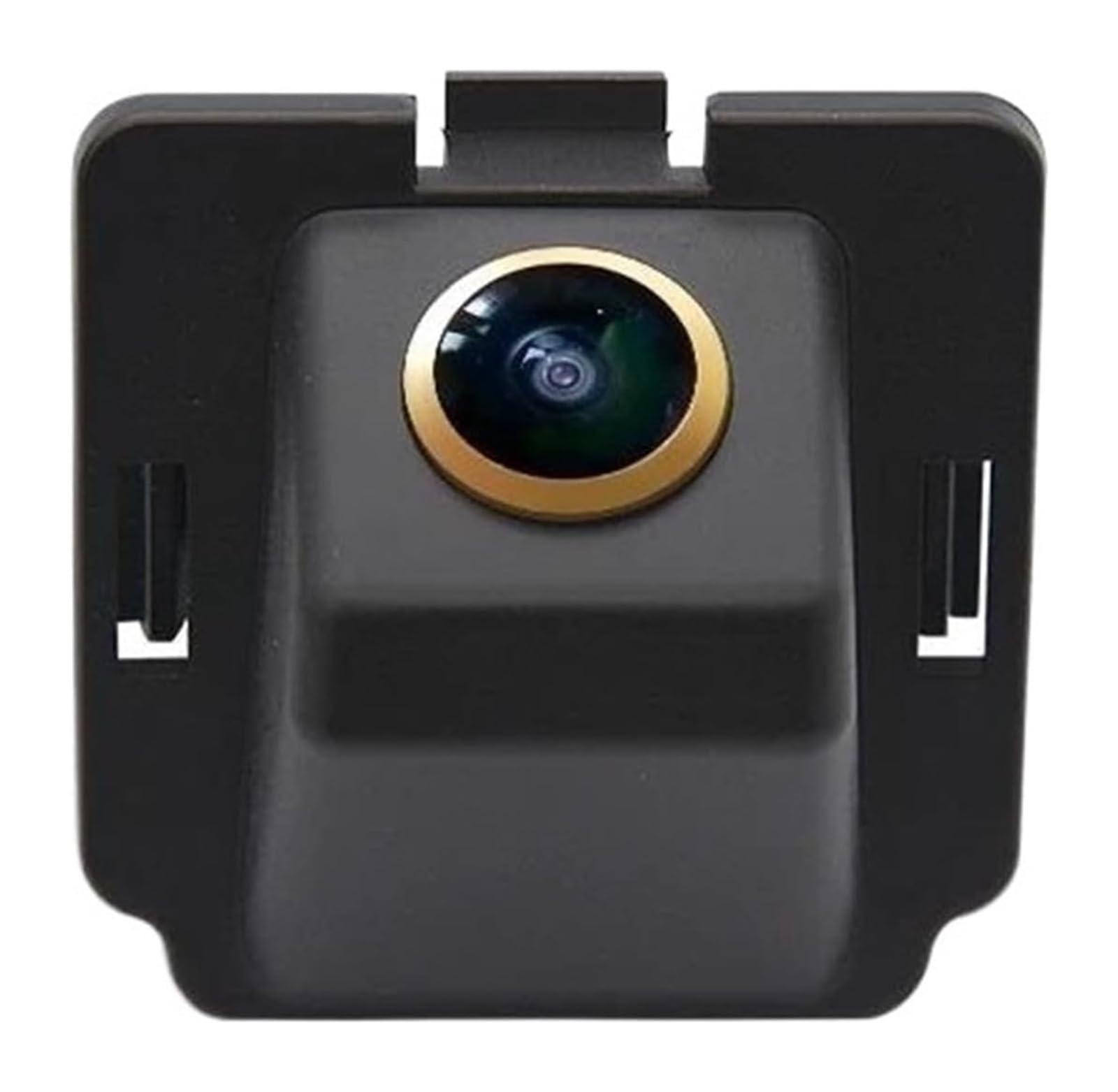 Auto Rückansicht Kamera Für P&eugeot 4007 2007 2008 2009 2010 2011 2012 Auto Rückfahr Kamera 170 ° HD 1080P Fahrzeug Rückansicht Nacht Vision AHD(GAHD-C) von holohol