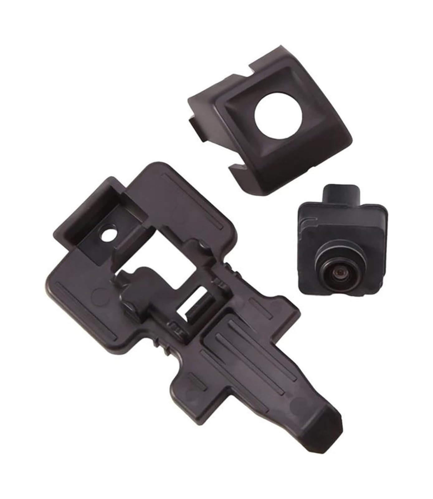 Auto Rückansicht Kamera Für P&eugeot Auto Rückfahrkamera Bild Hinten Rückansicht Assist Auto Rückansicht Kamera Für P&eugeot Auto Rückfahrkamera Bild Hinten Rückansicht Assist von holohol