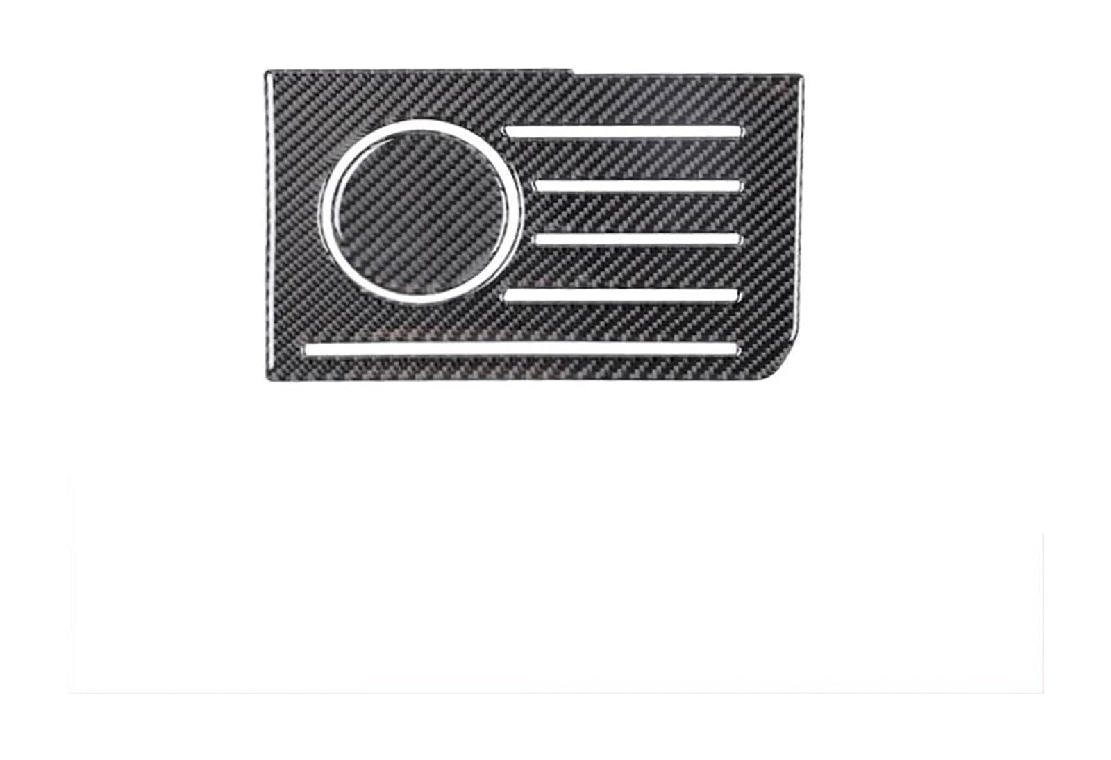 Auto Rückansicht Kamera Für P&eugeot Für Auto Rückansicht Rückfahr Kamera Bild Zurück Unterstützen Auto Rückansicht Kamera Für P&eugeot Für Auto Rückansicht Rückfahr Kamera Bild Zurück Unterstützen von holohol