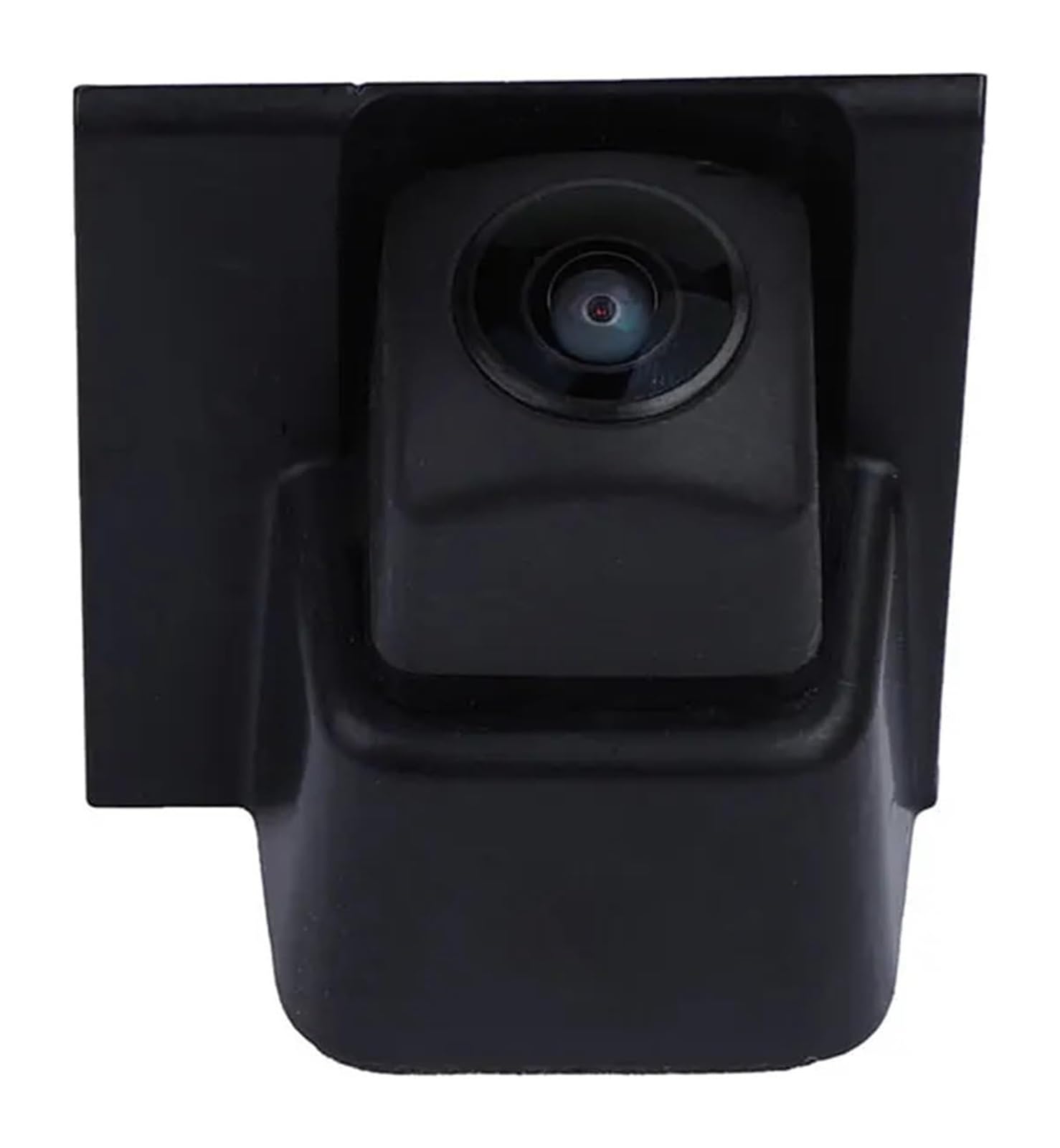 Auto Rückansicht Kamera Für Pilot 2017-2019 Auto Rückansicht Backup Reverse Einparkhilfe Kamera 39530-TG7-A121 39530TG7A121(Without Line) von holohol