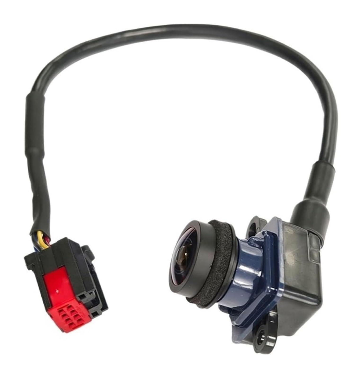 Auto Rückansicht Kamera Für Quattroporte 2013-2016 670018242 Rückansicht Back Up Parkplatz Backup Kamera Auto Rückansicht Kamera Für Quattroporte 2013-2016 670018242 Rückansicht Back Up Parkplatz Backup Kamera von holohol