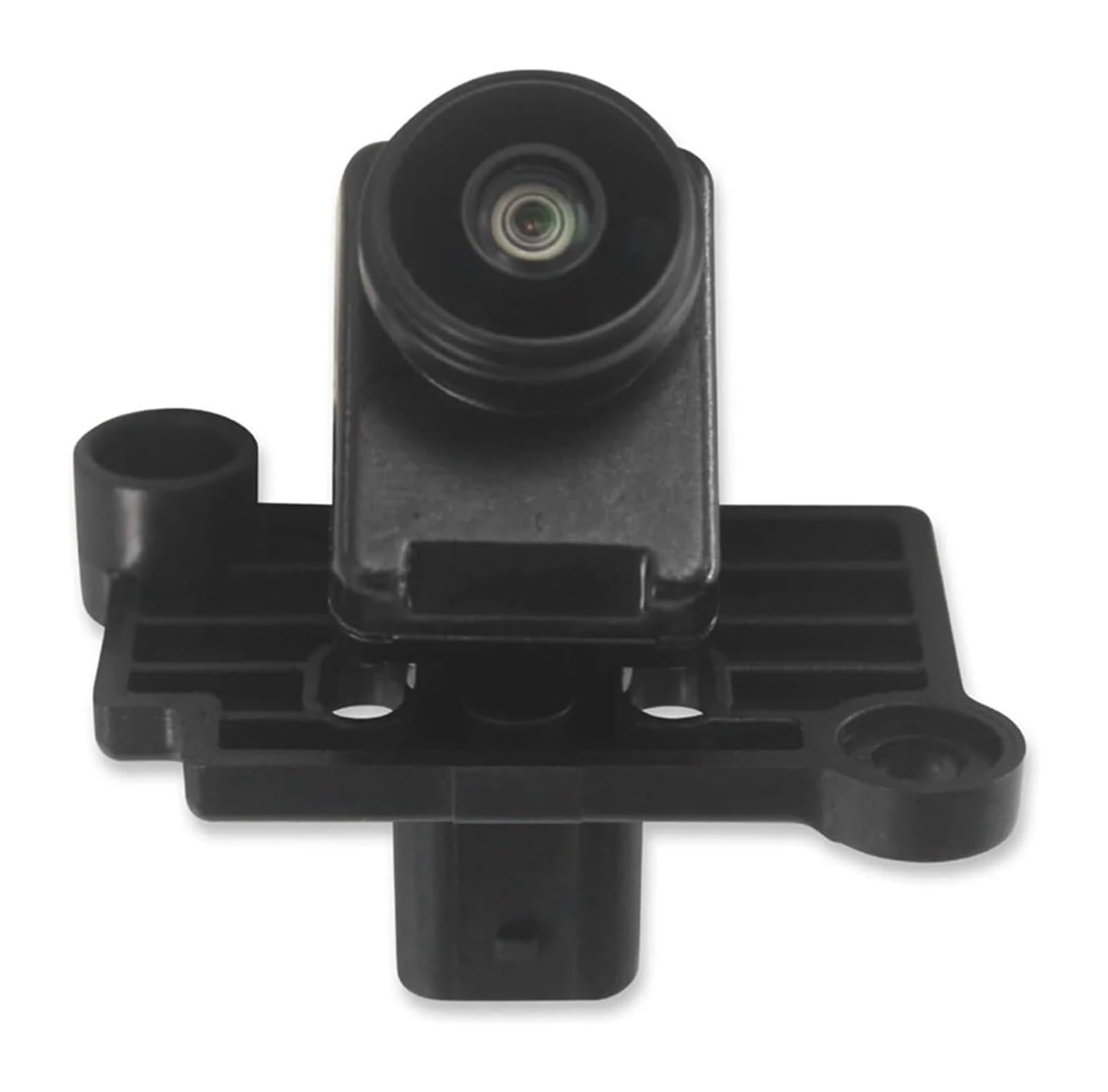 Auto Rückansicht Kamera Für R&ENAULT Für Clio 4 IV Für M&EGANE IV Für Talisman Back-Up Auto Rückansicht Einparkhilfe Kamera 284427774R 28442-7774R Auto Rückansicht Kamera Für R&ENAULT Für Clio 4 IV Für M&EGANE IV Für Talisman Back-Up Auto Rückansicht Einparkhilfe Kamera 284427774R 28442-7774R von holohol